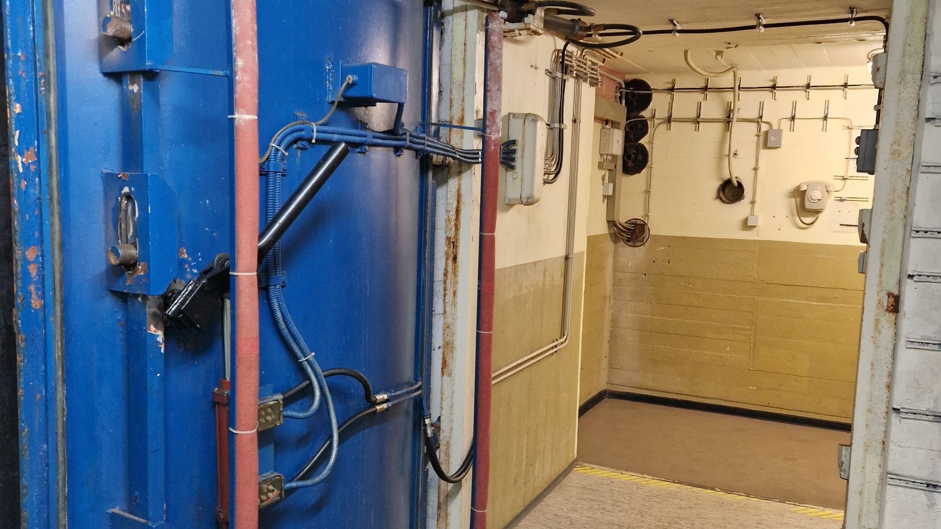 Fotoquelle: Timo Berges