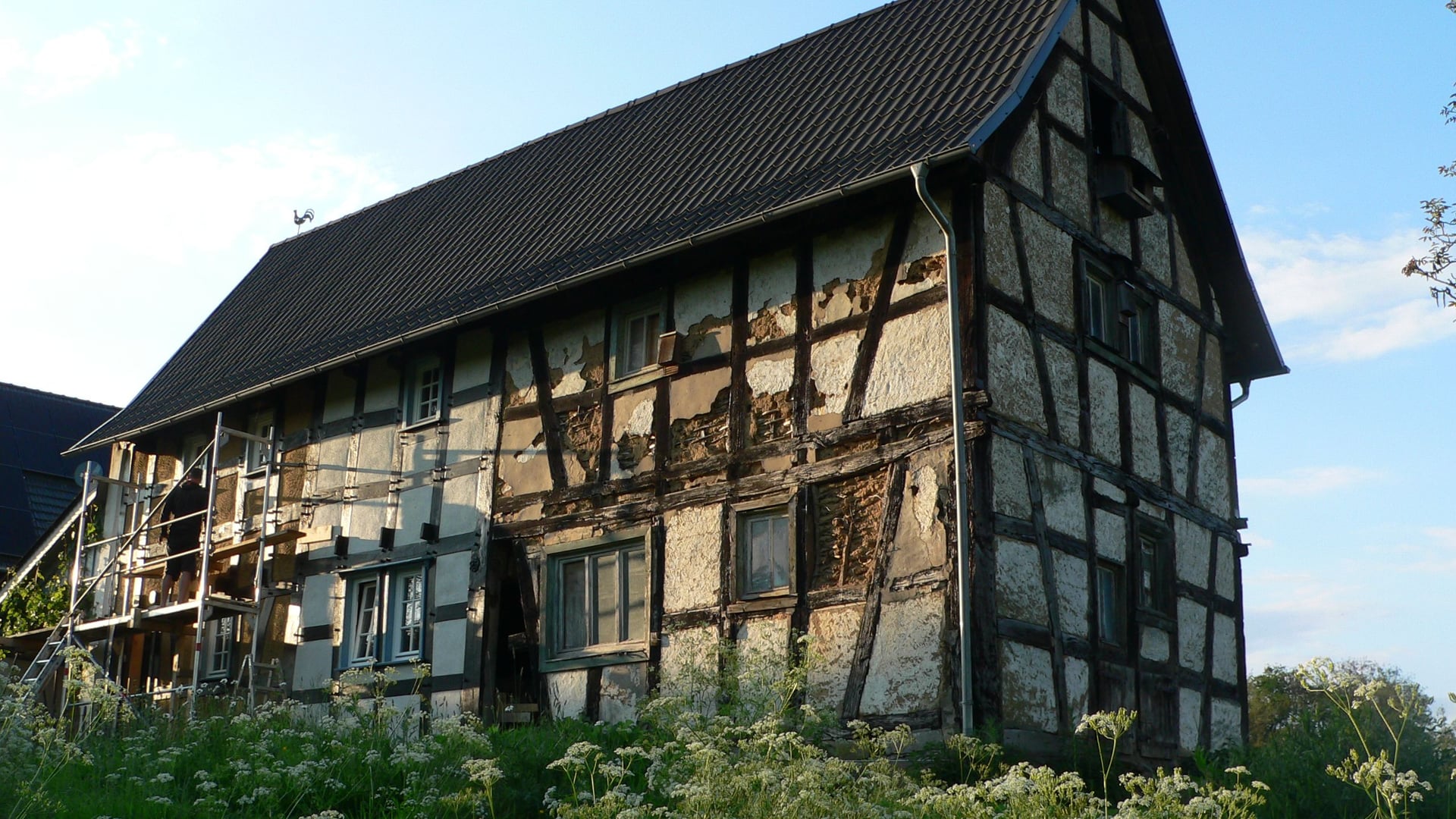 Fotoquelle: Birgit Kellers