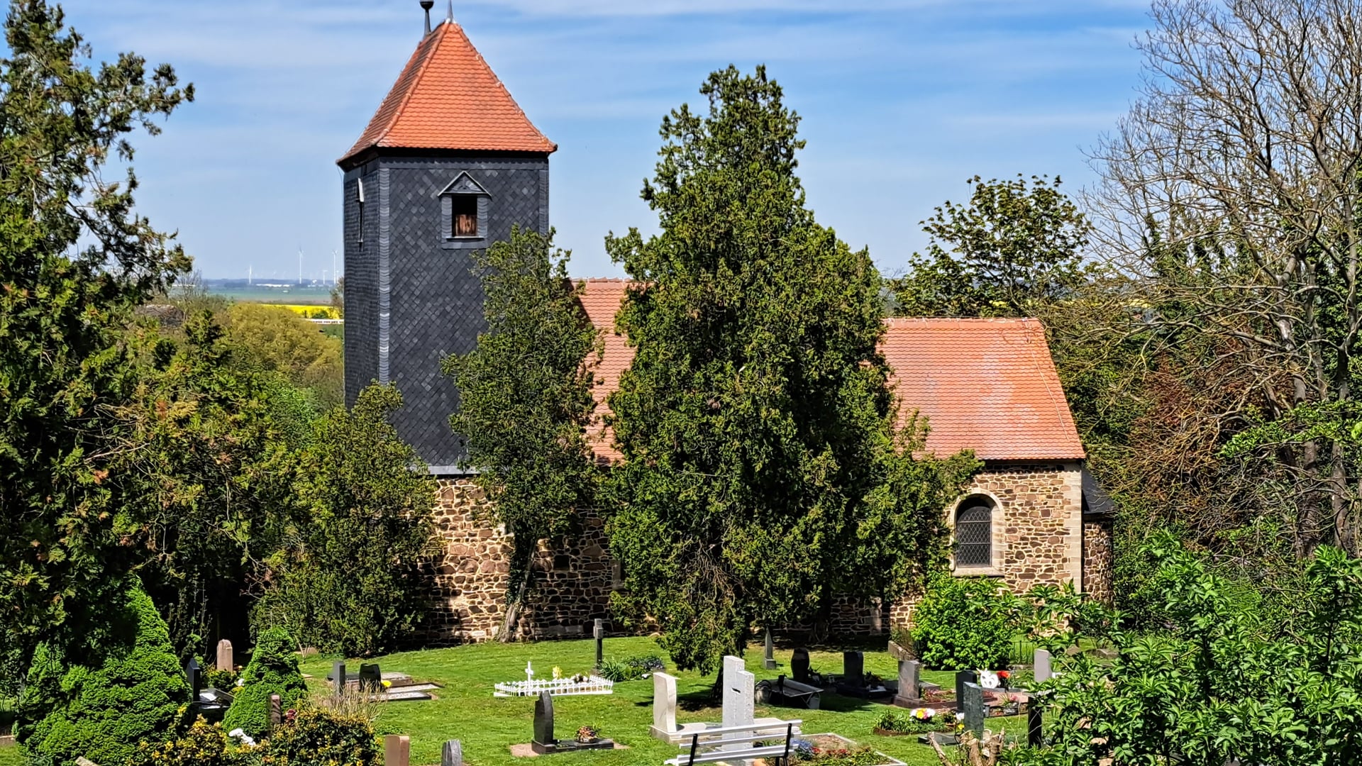 Fotoquelle: Gisela Webel
