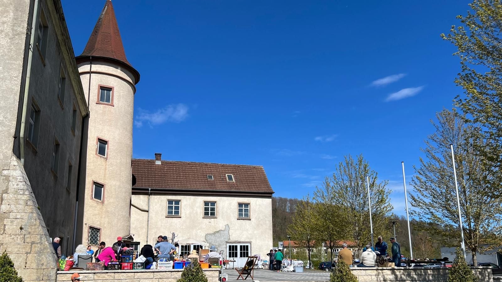 Fotoquelle: INKGE e.V.