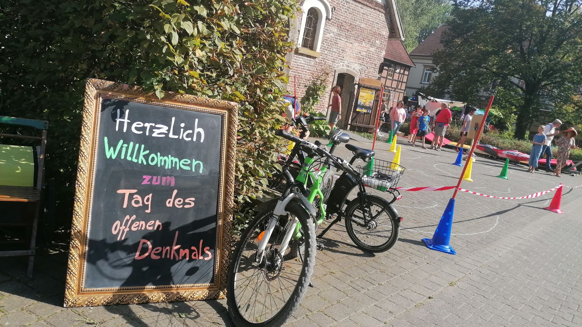 Fotoquelle: Sonja Glöckner