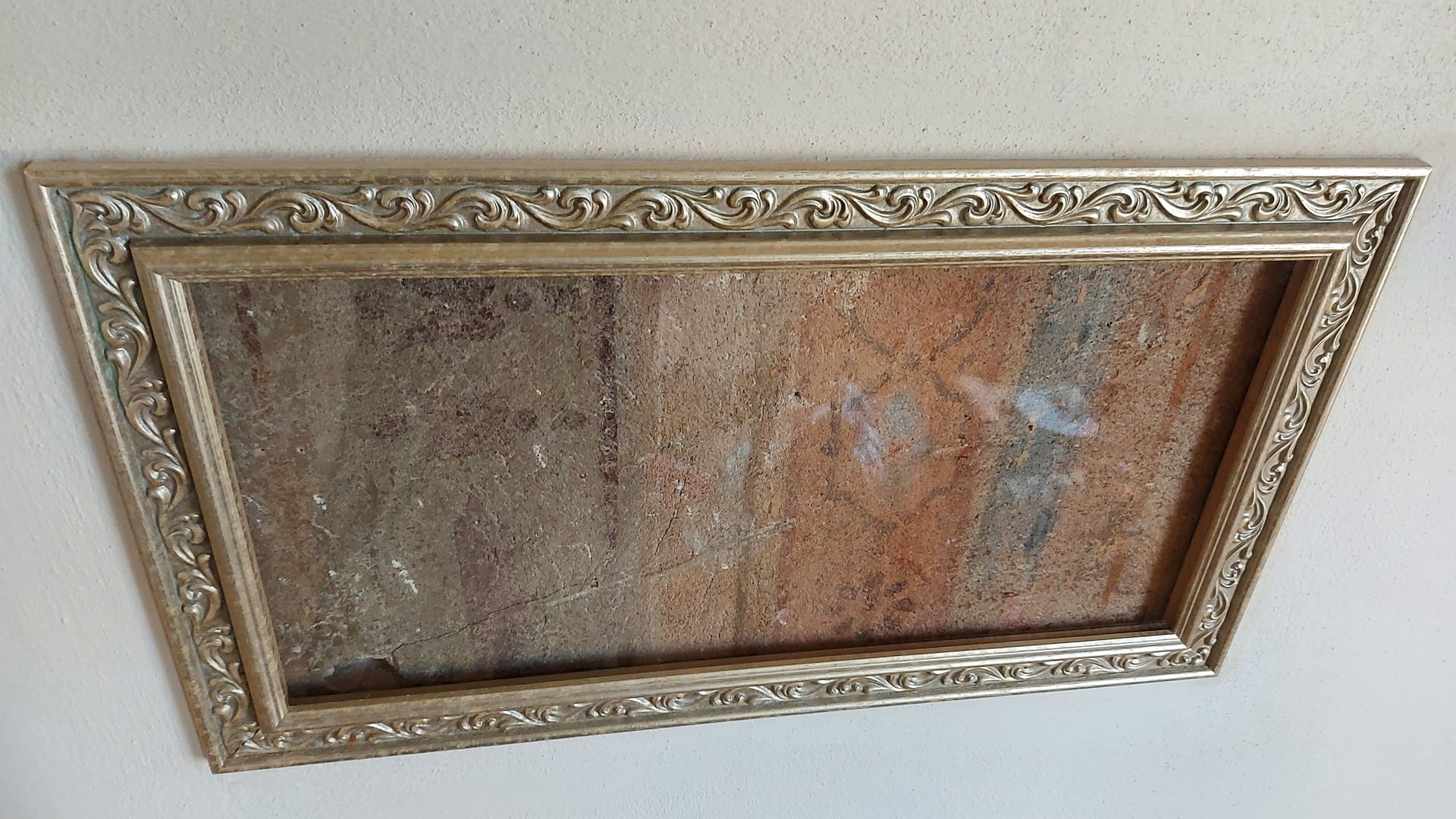 Fotoquelle: Prof. Dr. Mike Schwarz