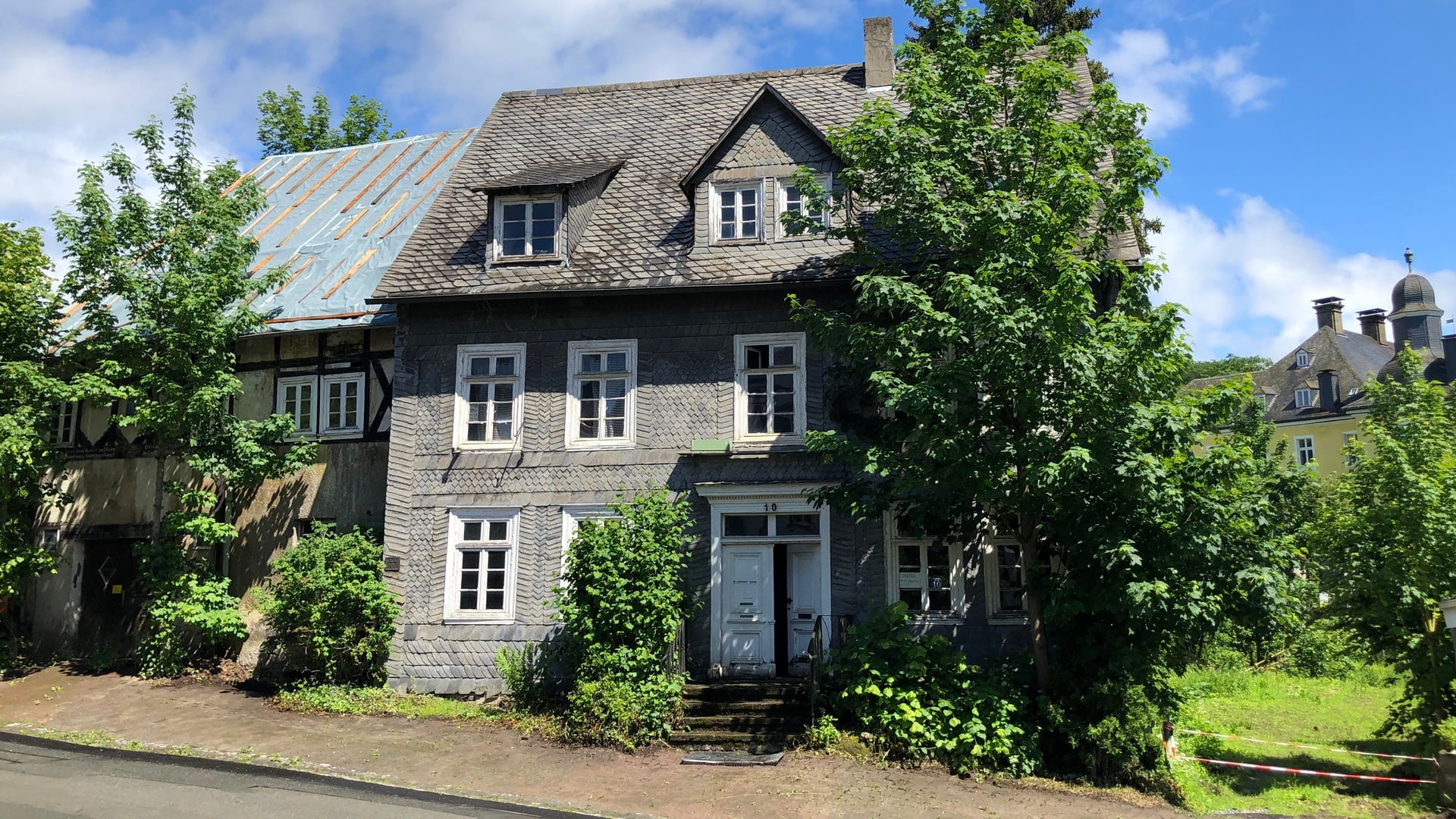 Fotoquelle: Ute Klissenbauer