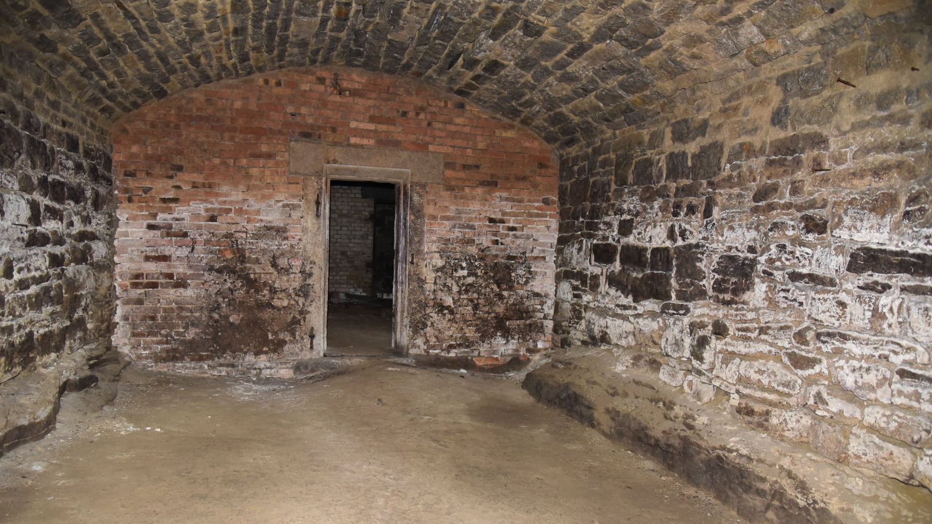 Fotoquelle: Peter Fendrich