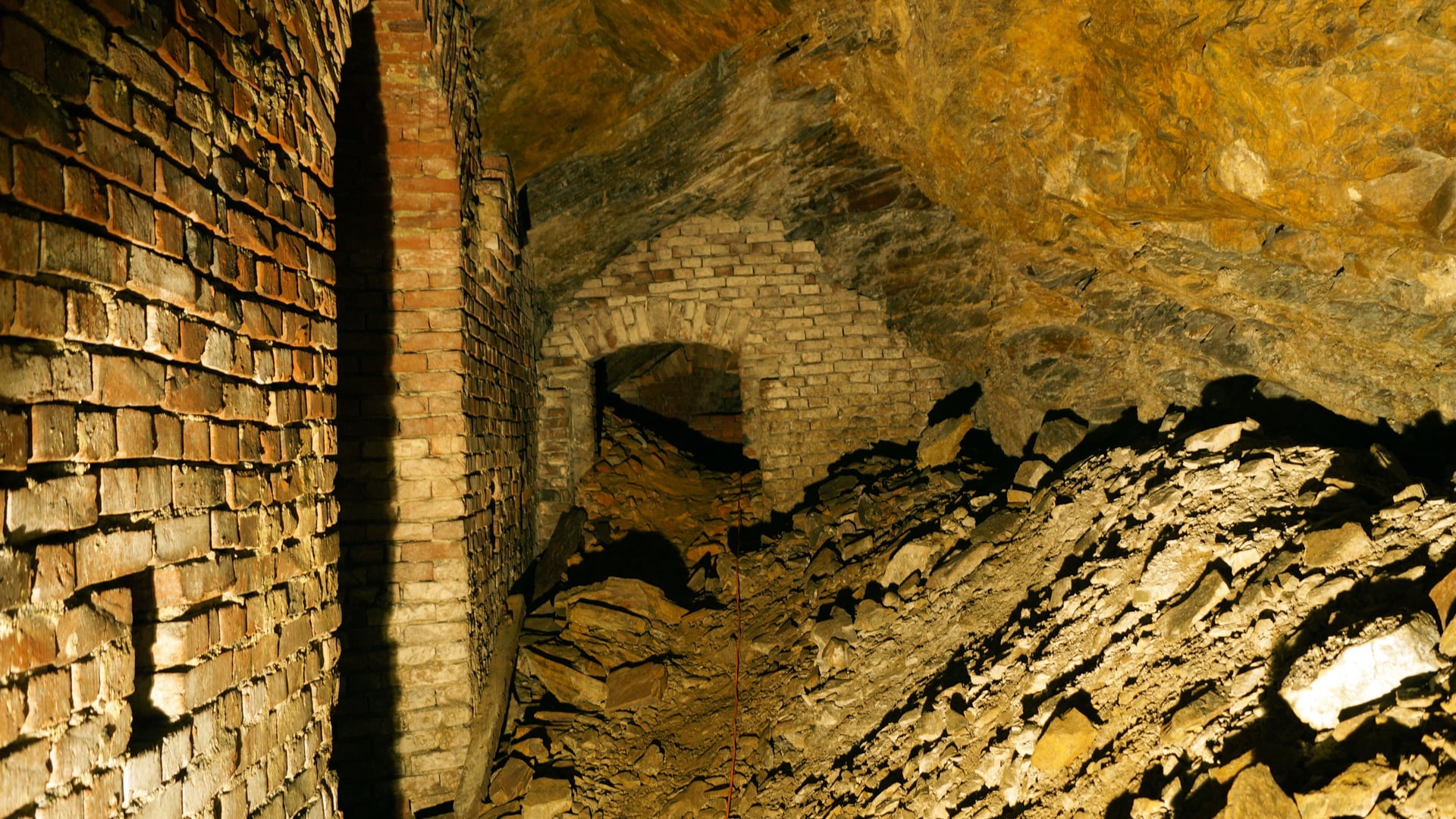 Fotoquelle: Dieter hoffmeister