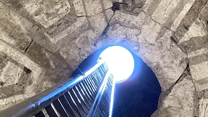 Fotoquelle: Bad Abbach-Info