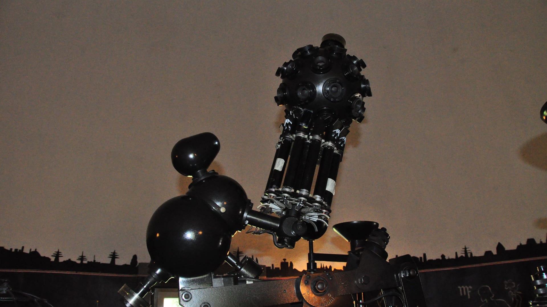 Fotoquelle: Bernd Schmidt