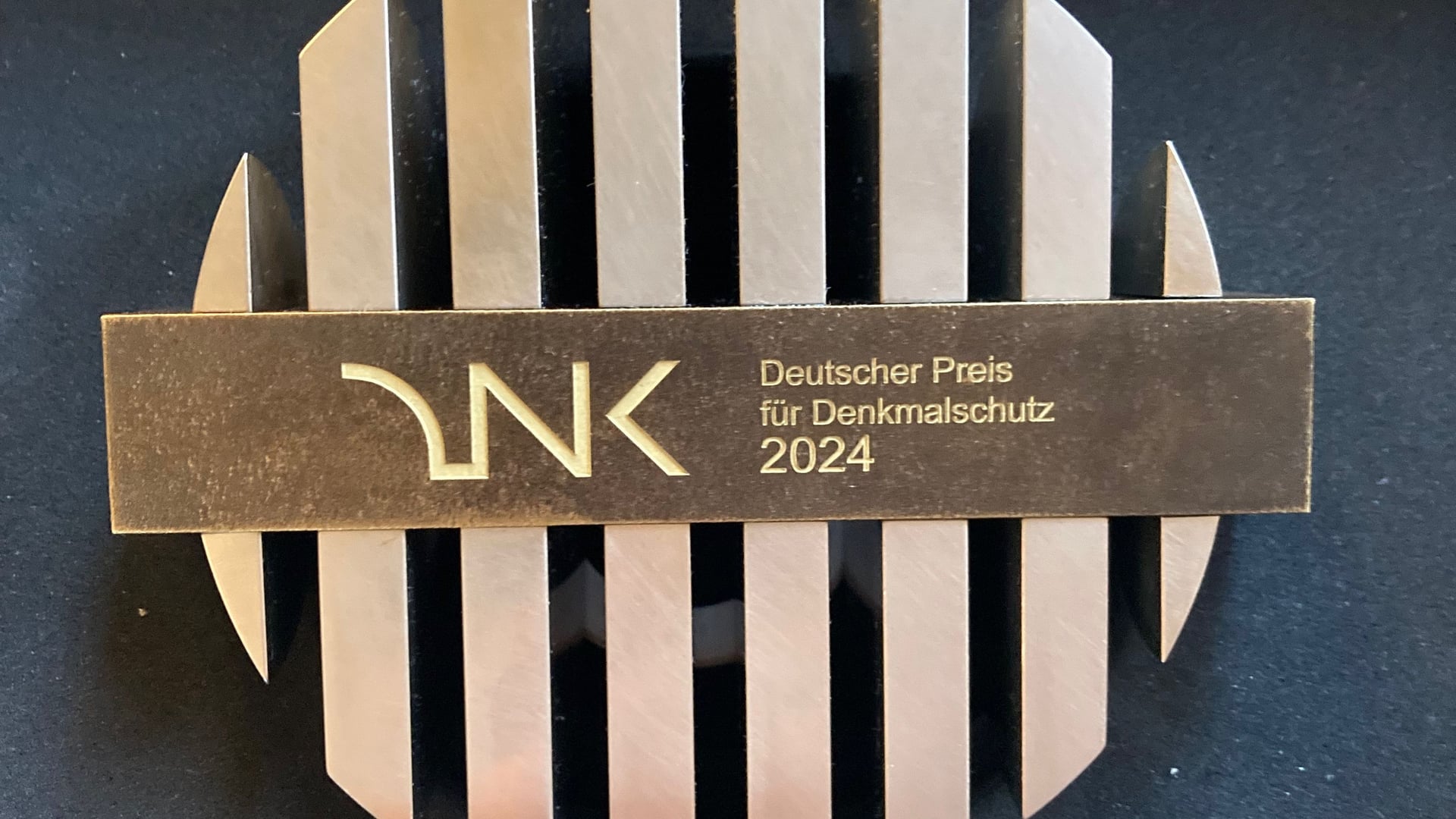 Fotoquelle: Julia Teine