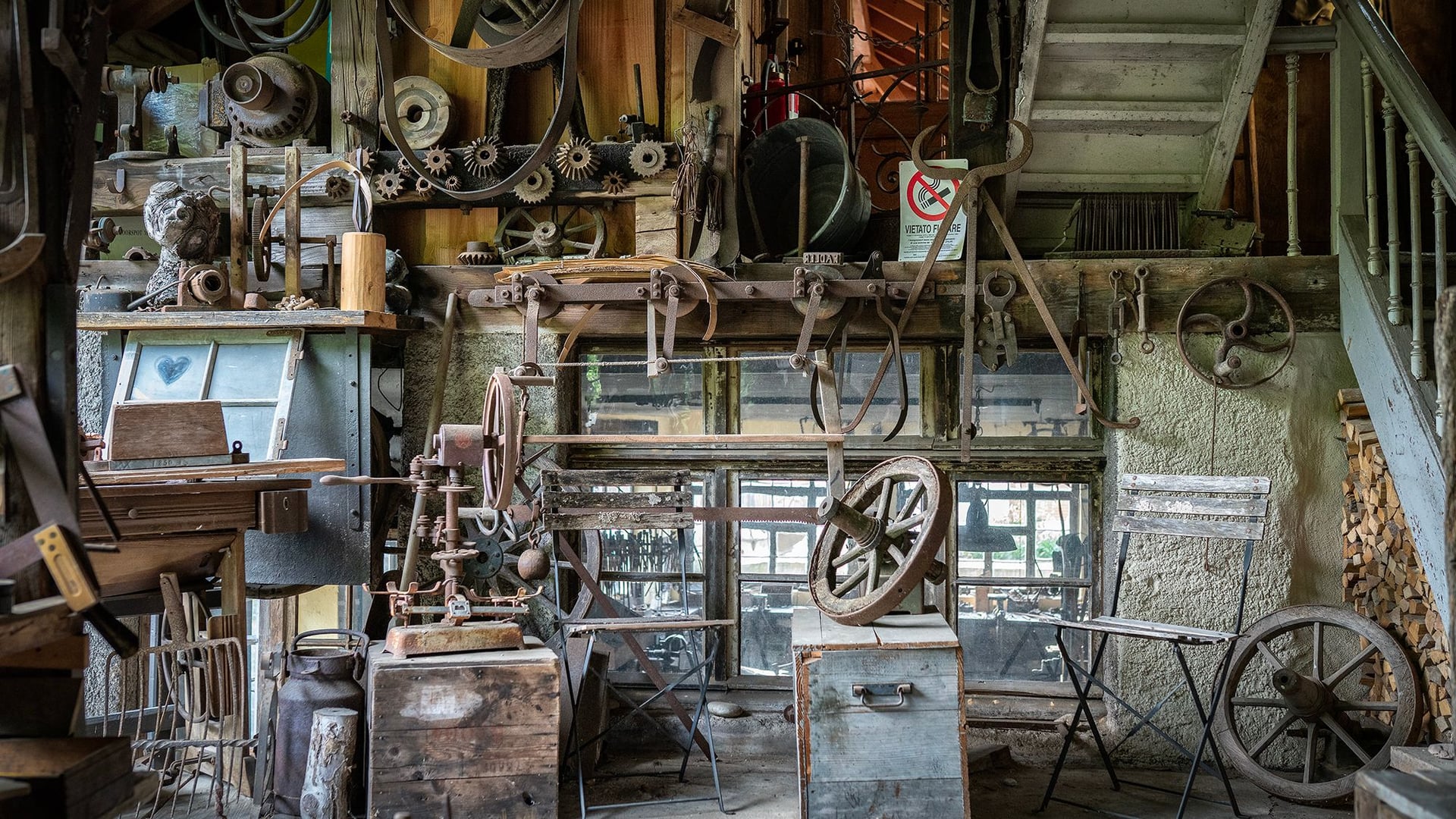 Fotoquelle: Peter Schüssler