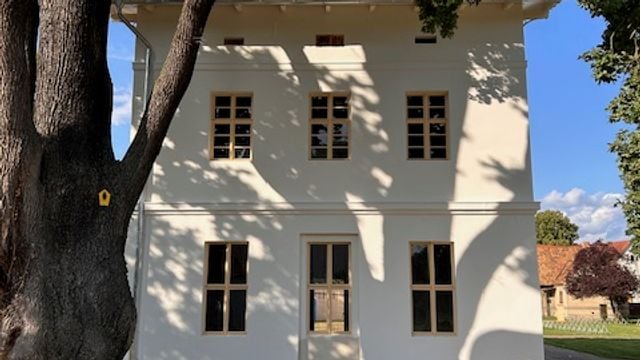 Fotoquelle: Jörg Rommel