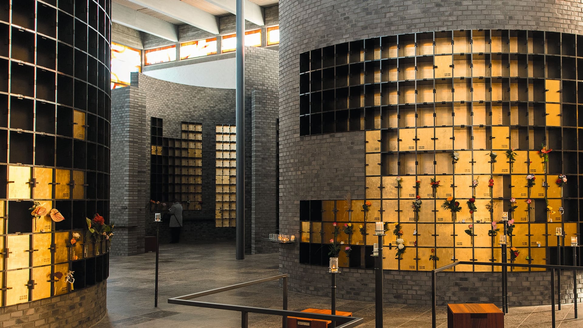 Fotoquelle: Pfarre St. Donatus