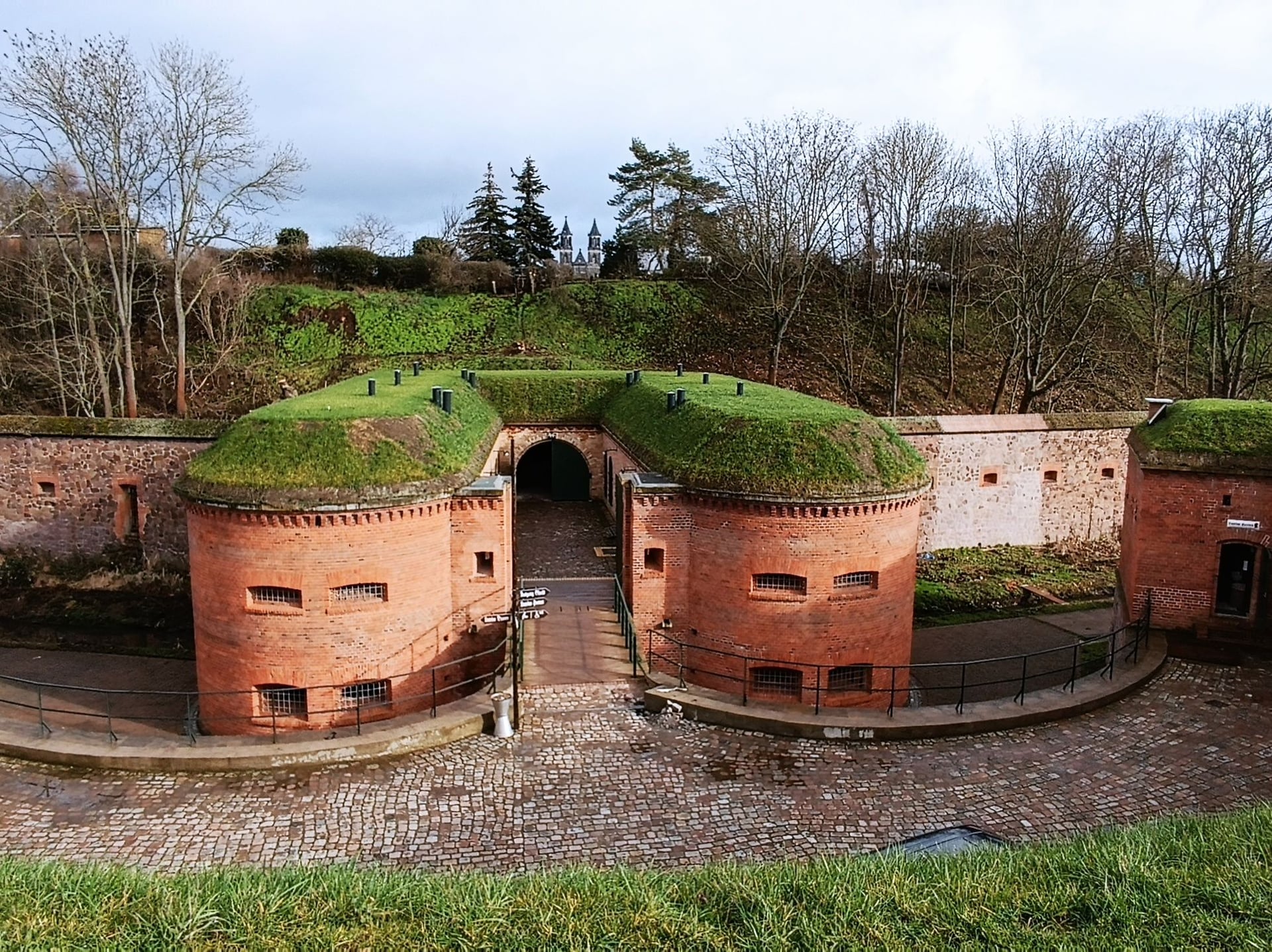 Fotoquelle: Rüdiger Stefanek