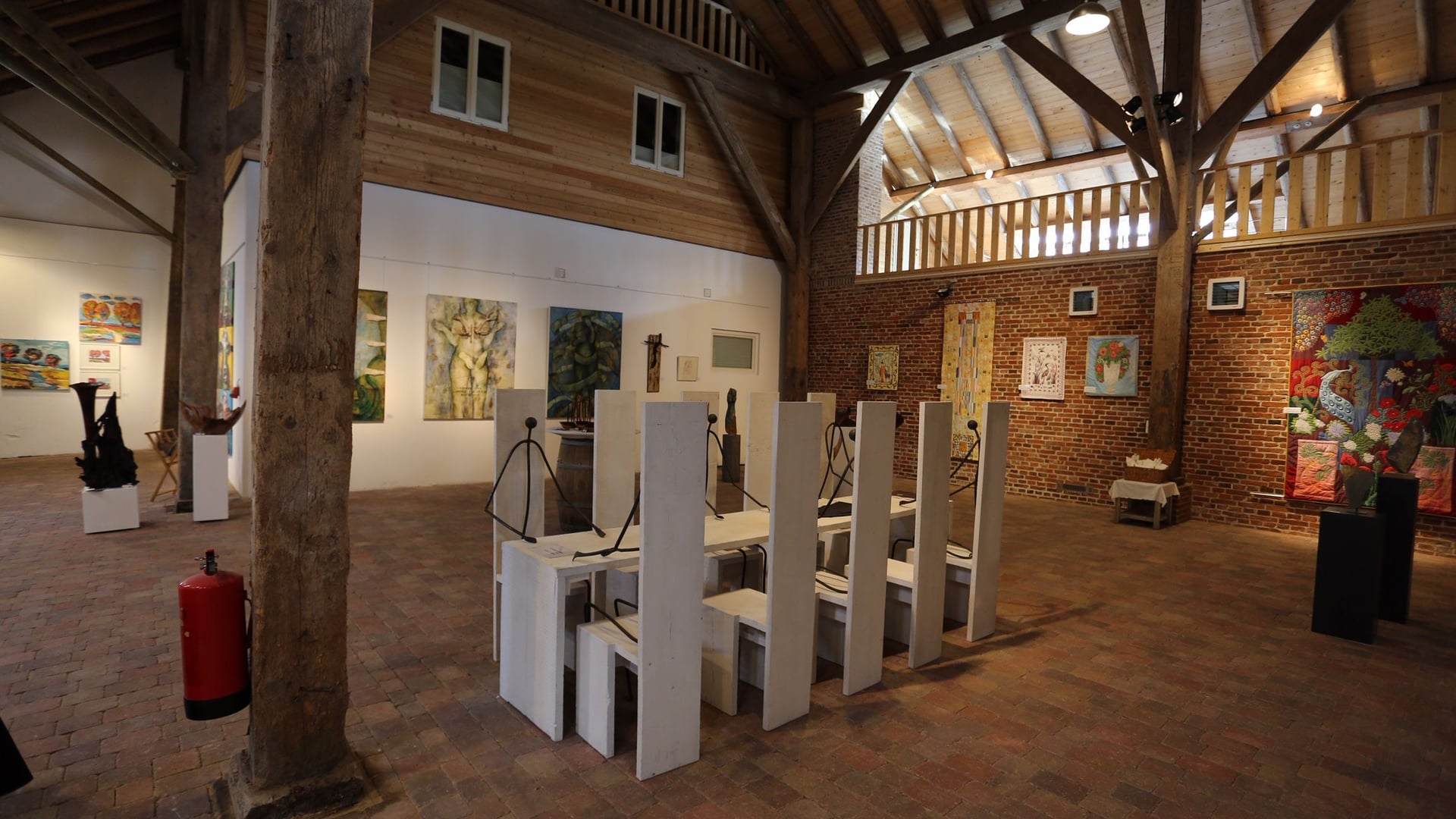 Fotoquelle: Wolfgang Gess