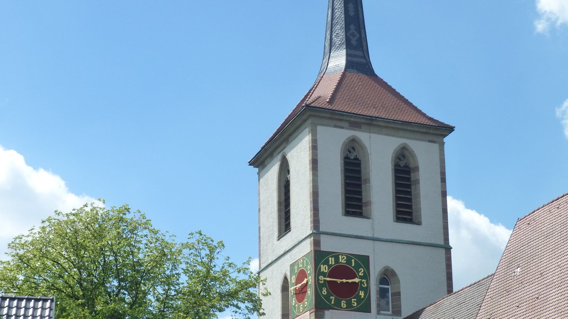 Fotoquelle: Hans Tonnier