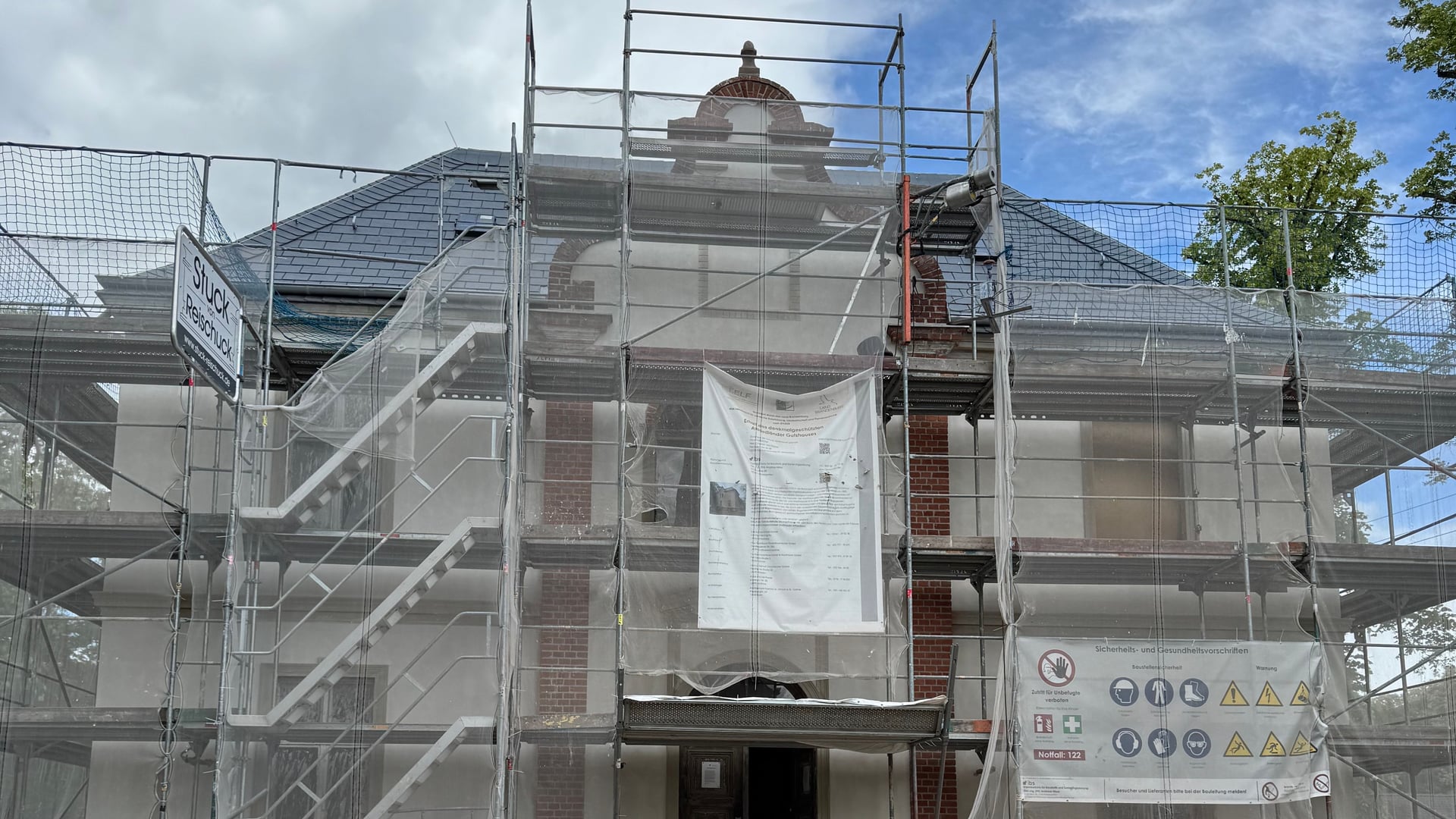 Fotoquelle: Christian von Oppen