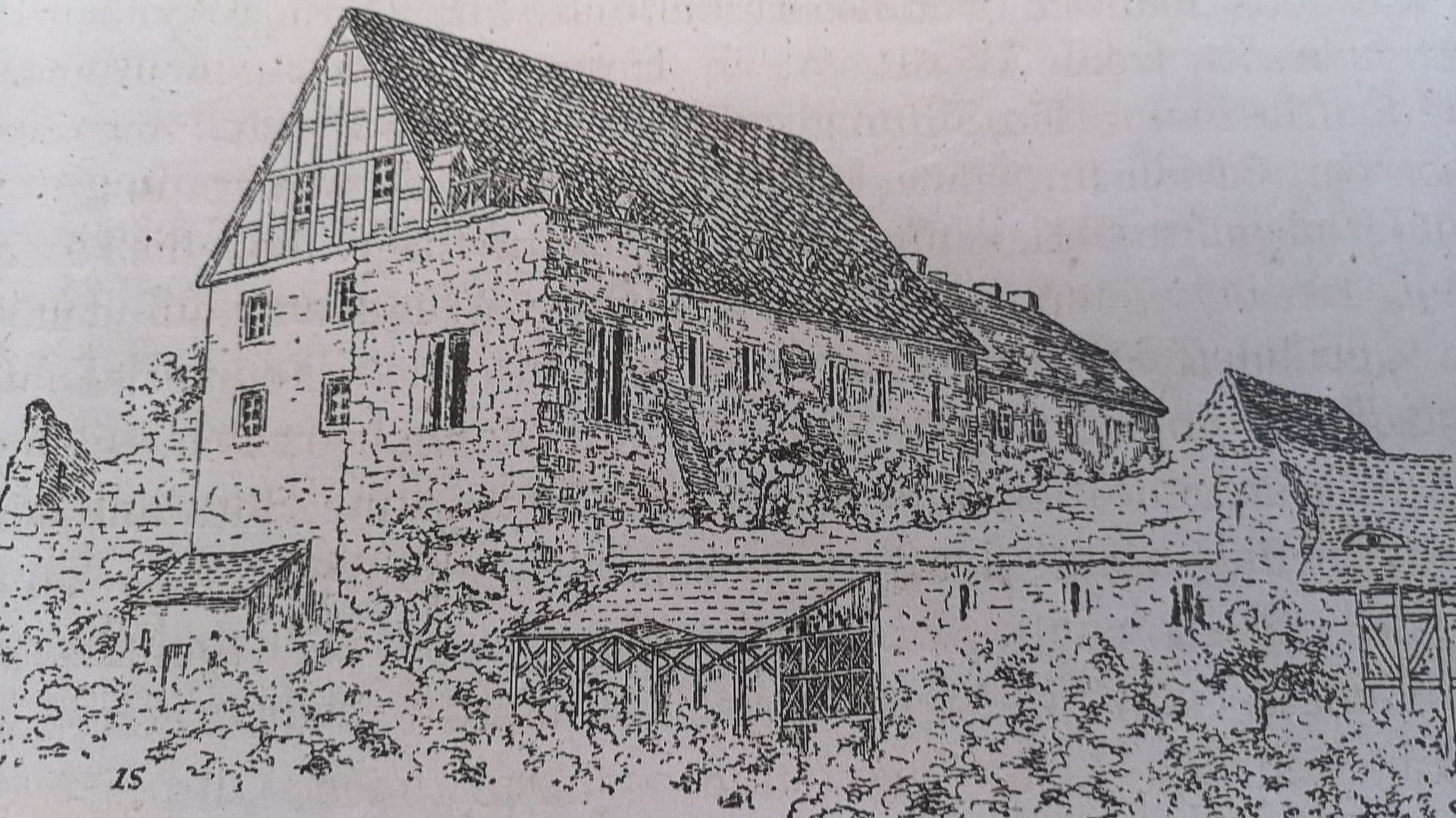 Fotoquelle: Archiv Noltze