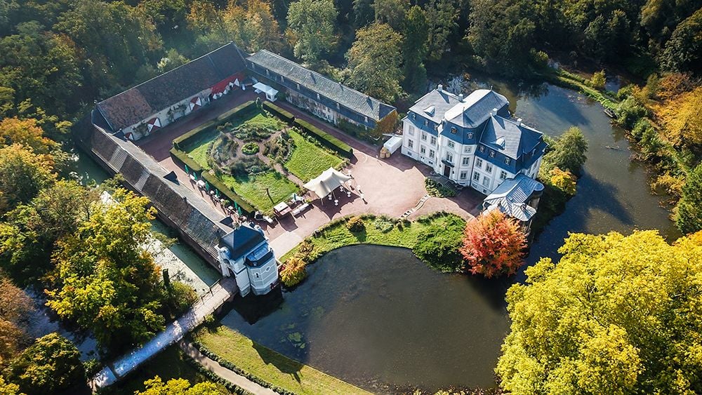 Fotoquelle: Dieter Teichert