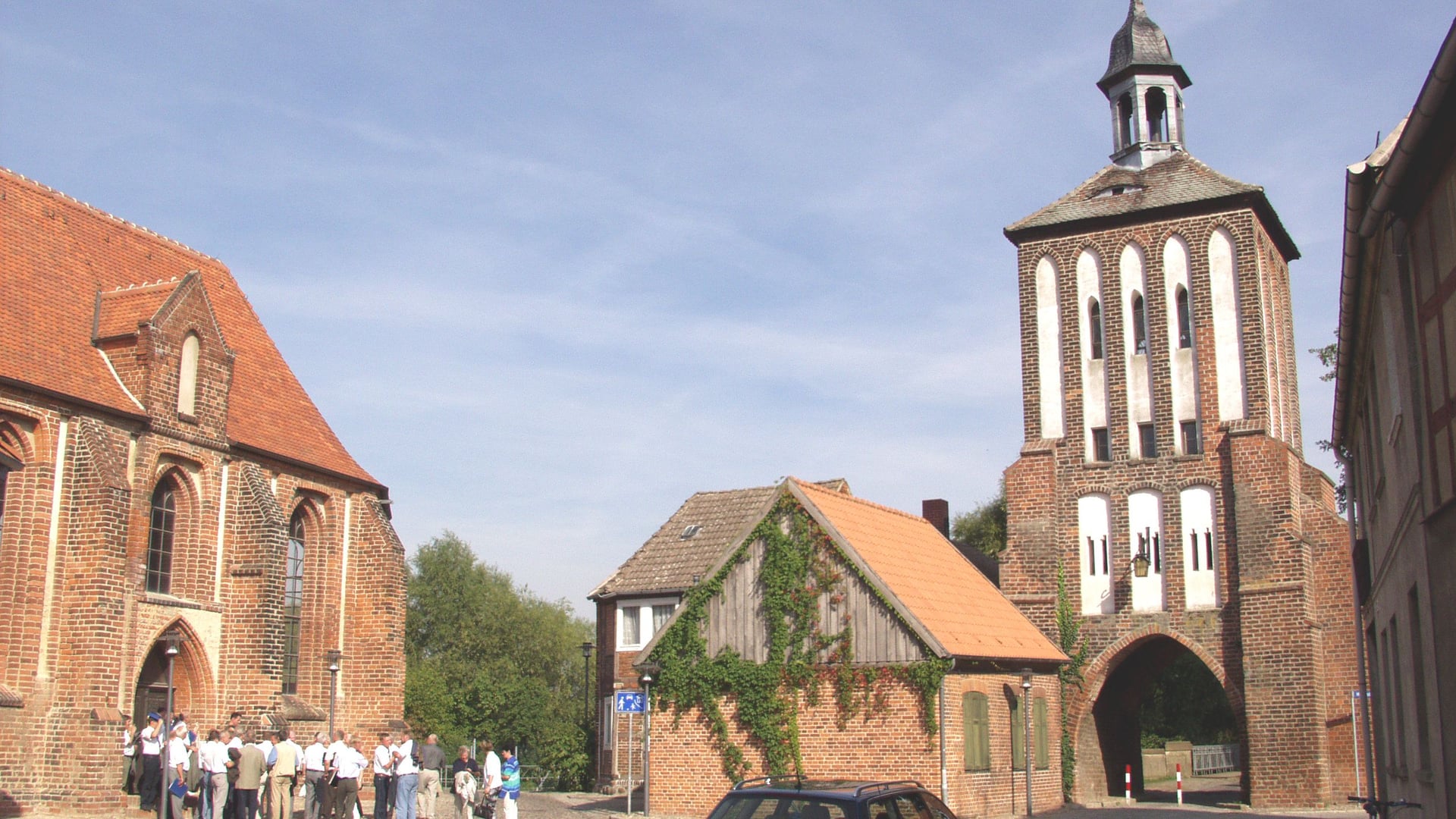 Fotoquelle: Friedhelm Preetz