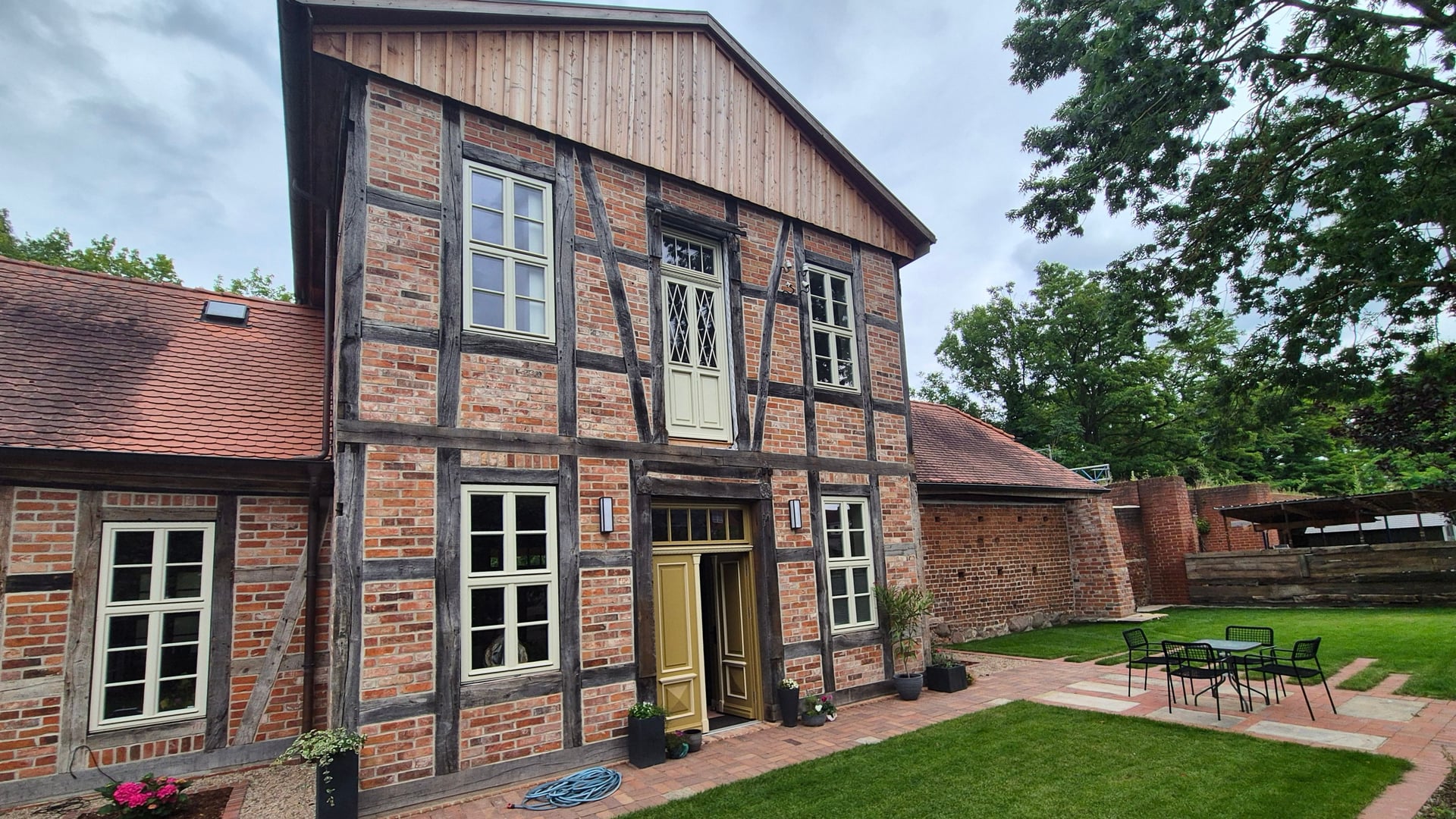 Fotoquelle: Bianka Niemeyer