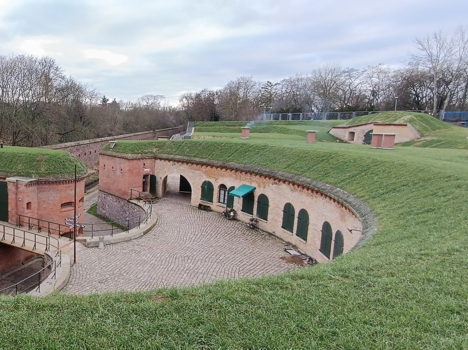 Fotoquelle: Rüdiger Stefanek