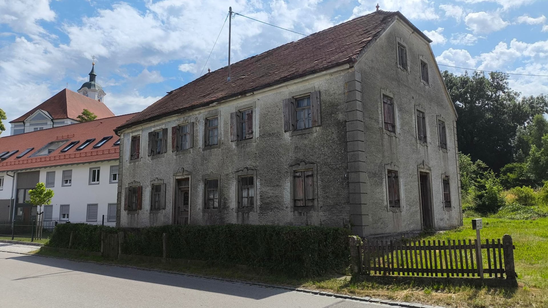 Fotoquelle: Ferdinand Holzer