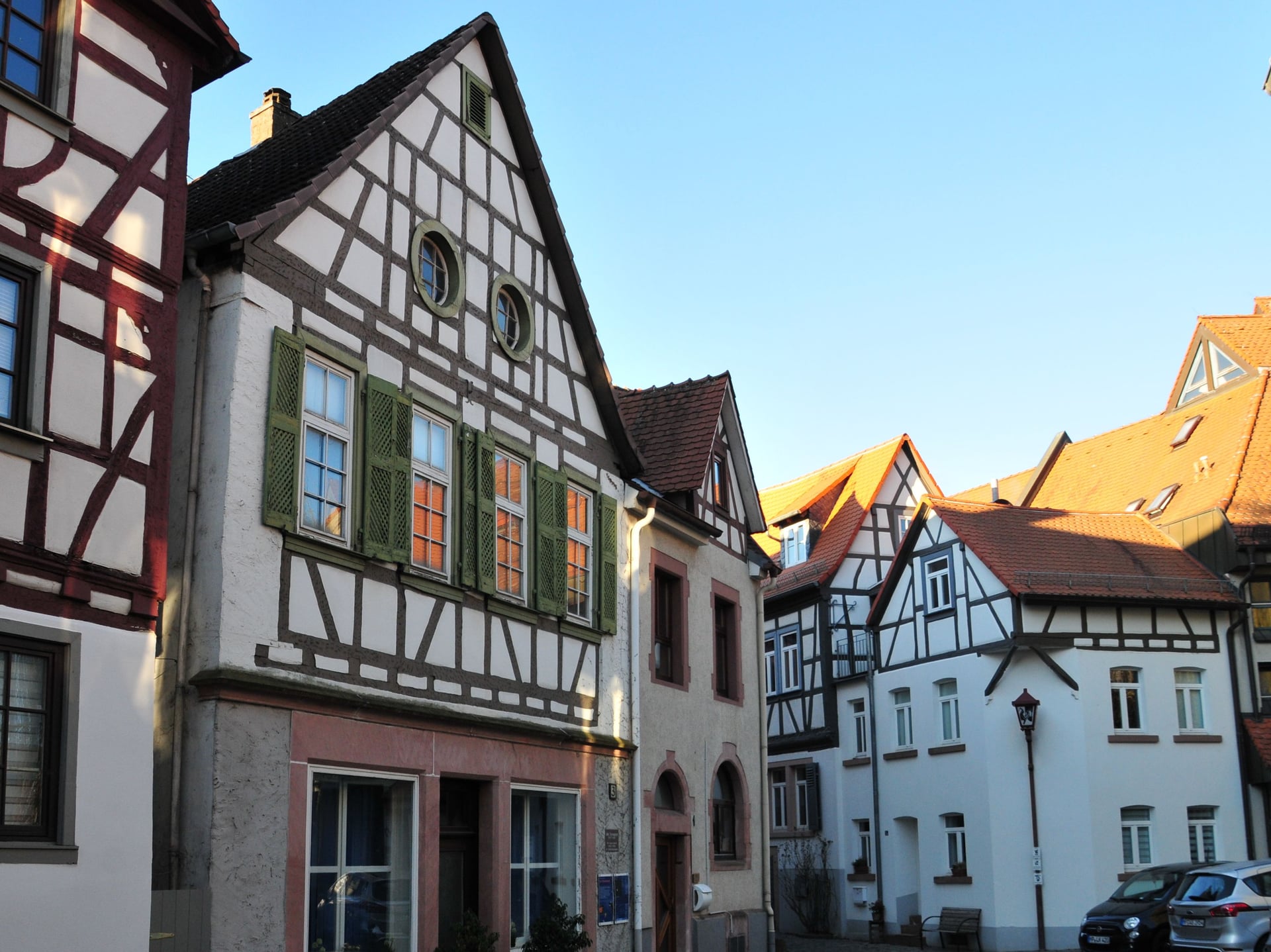 Fotoquelle: Monika Slomski