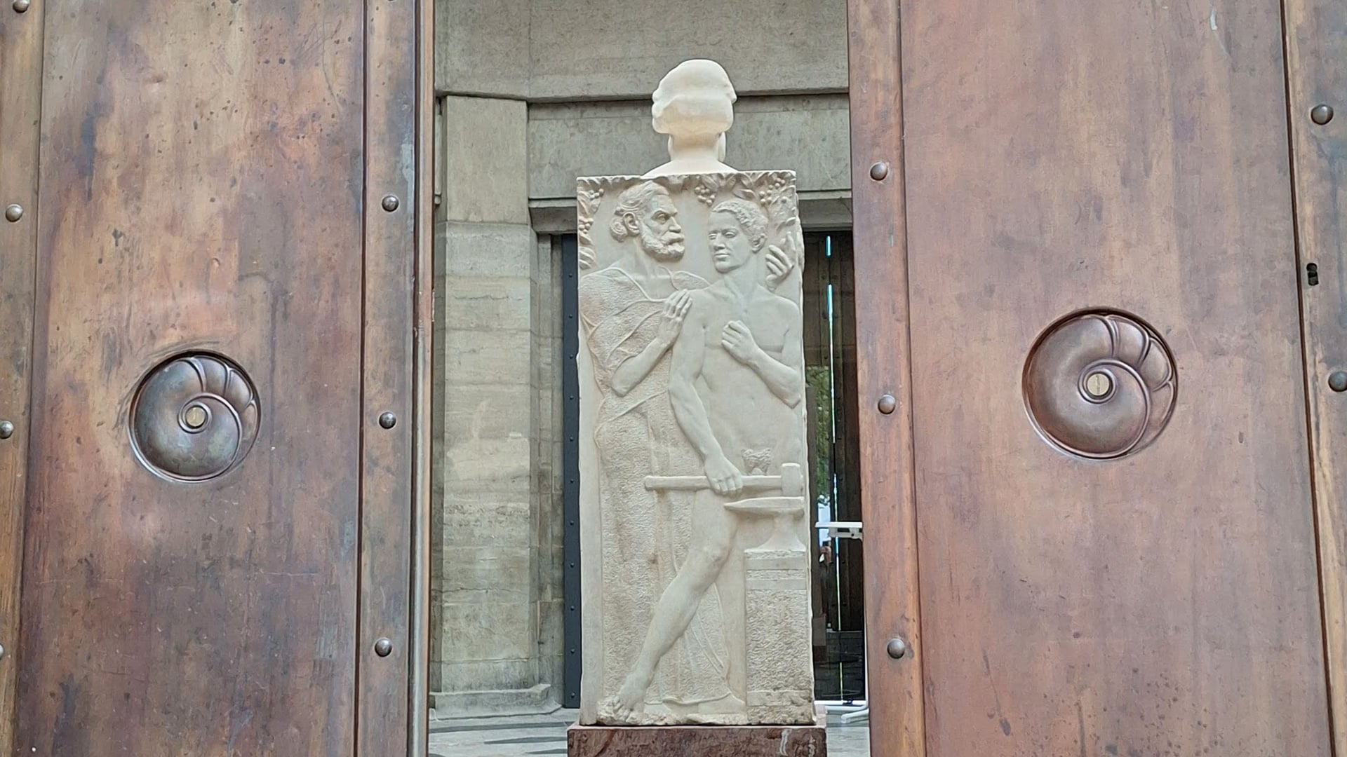 Fotoquelle: Elke Zimmermann