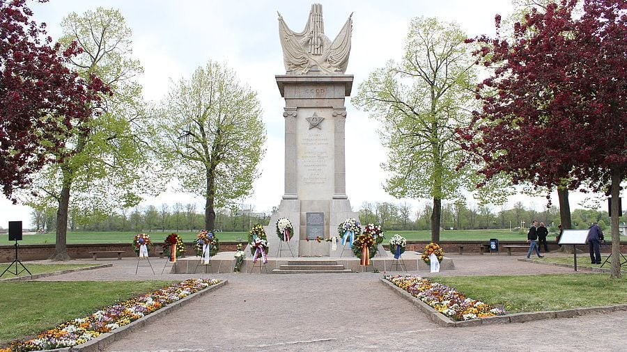 Fotoquelle: TIC Torgau