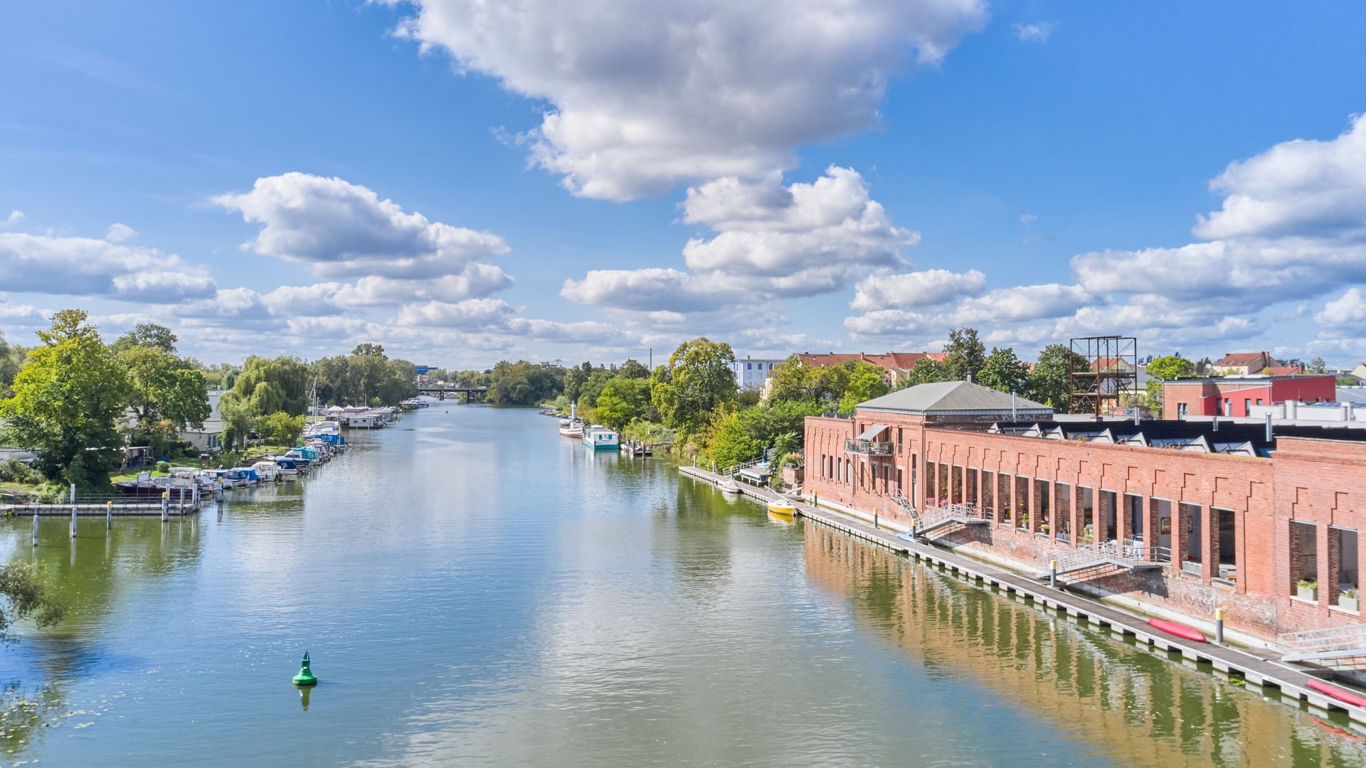 Fotoquelle: havelblau