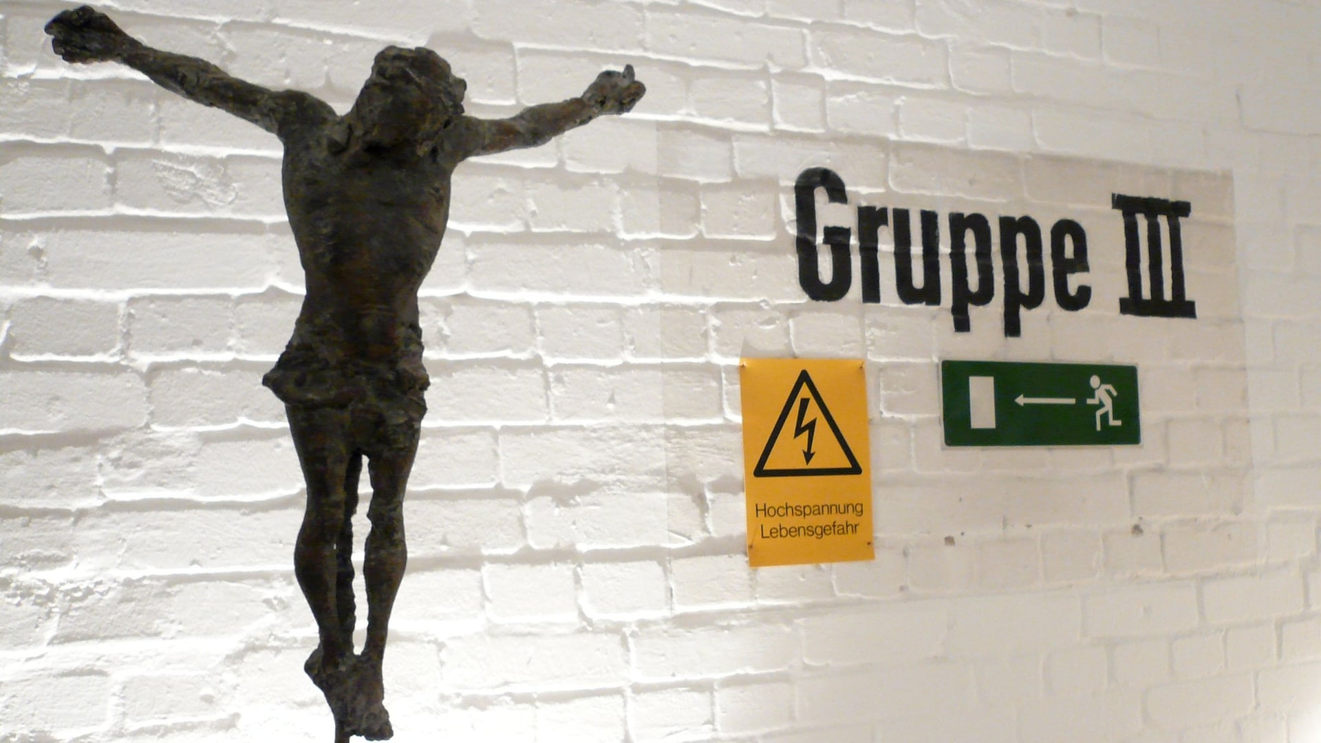 Fotoquelle: Martin Kamratowski