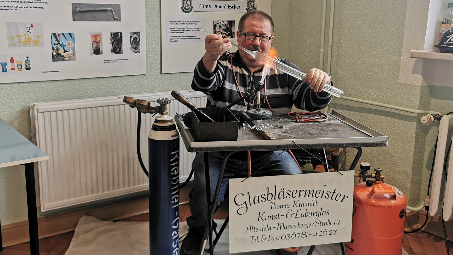 Fotoquelle: Heimatgeschichtlicher Verein Altenfeld e.V.