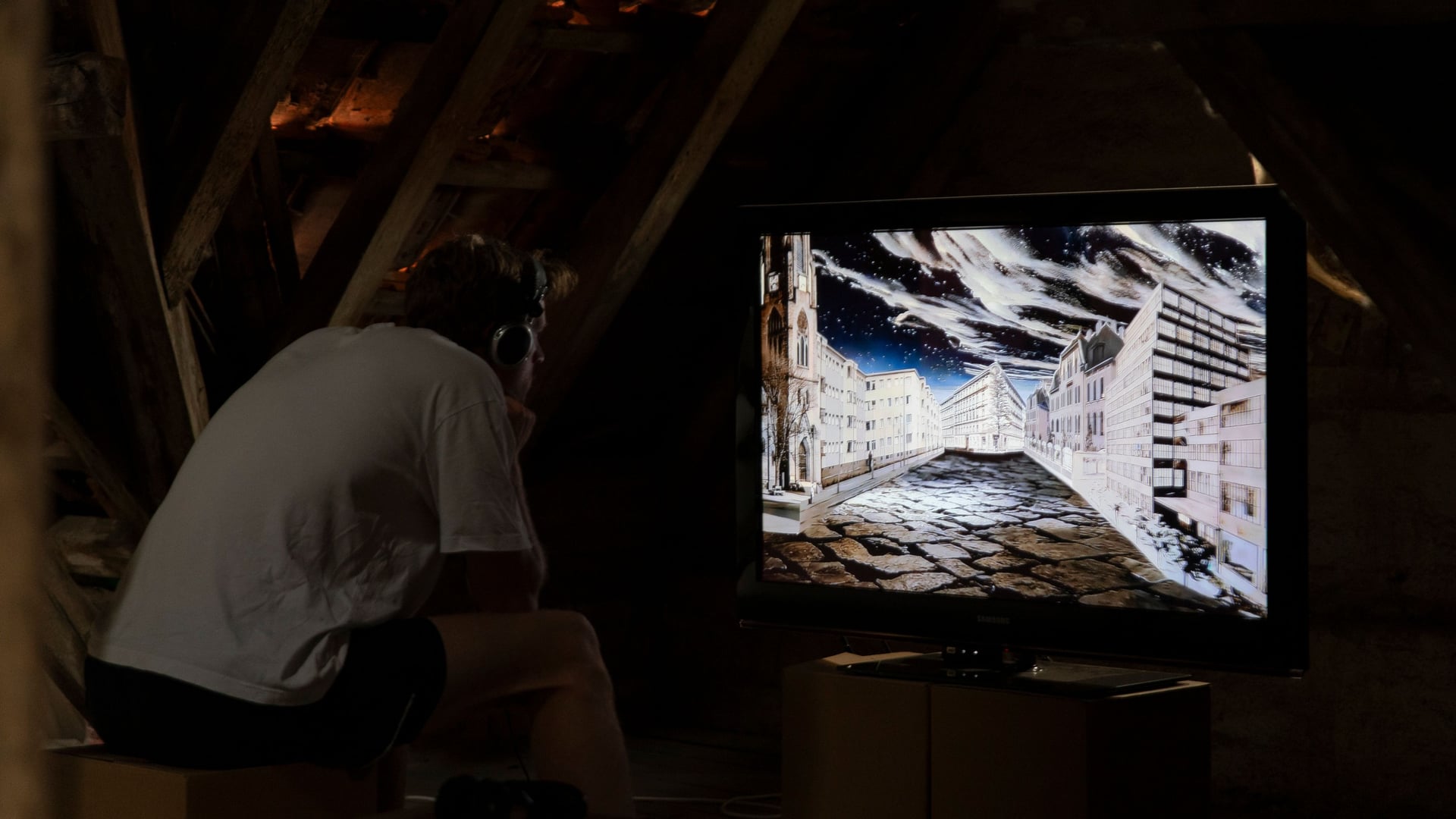 Fotoquelle: Johanna Baschke