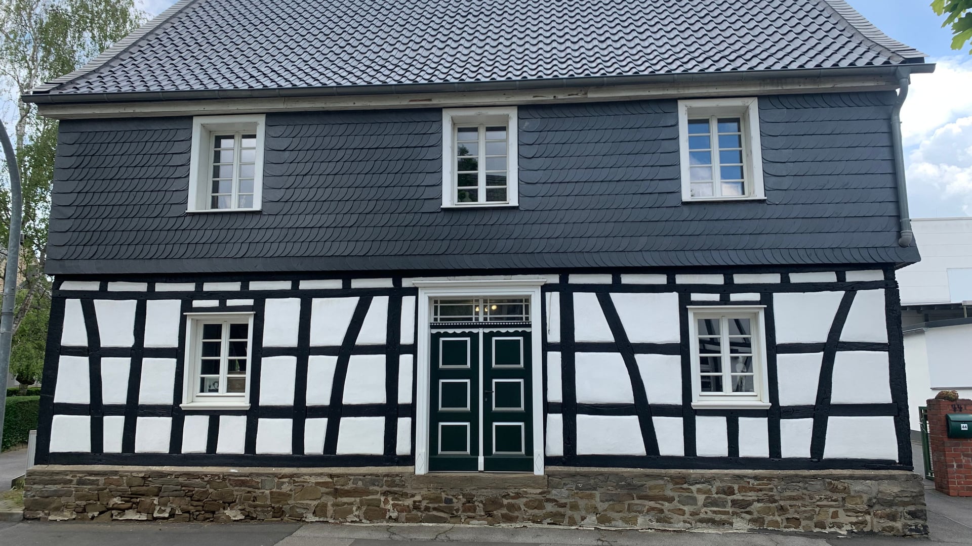 Fotoquelle: Martina Furk