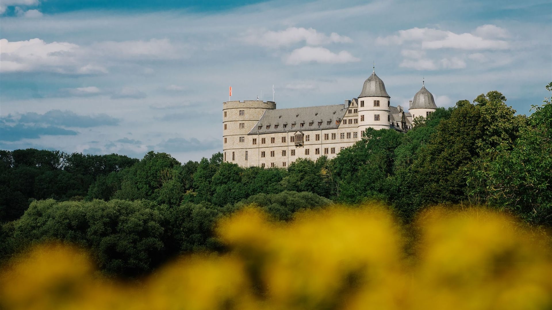 Fotoquelle: Kreismuseum Wewelsburg, André Heinermann