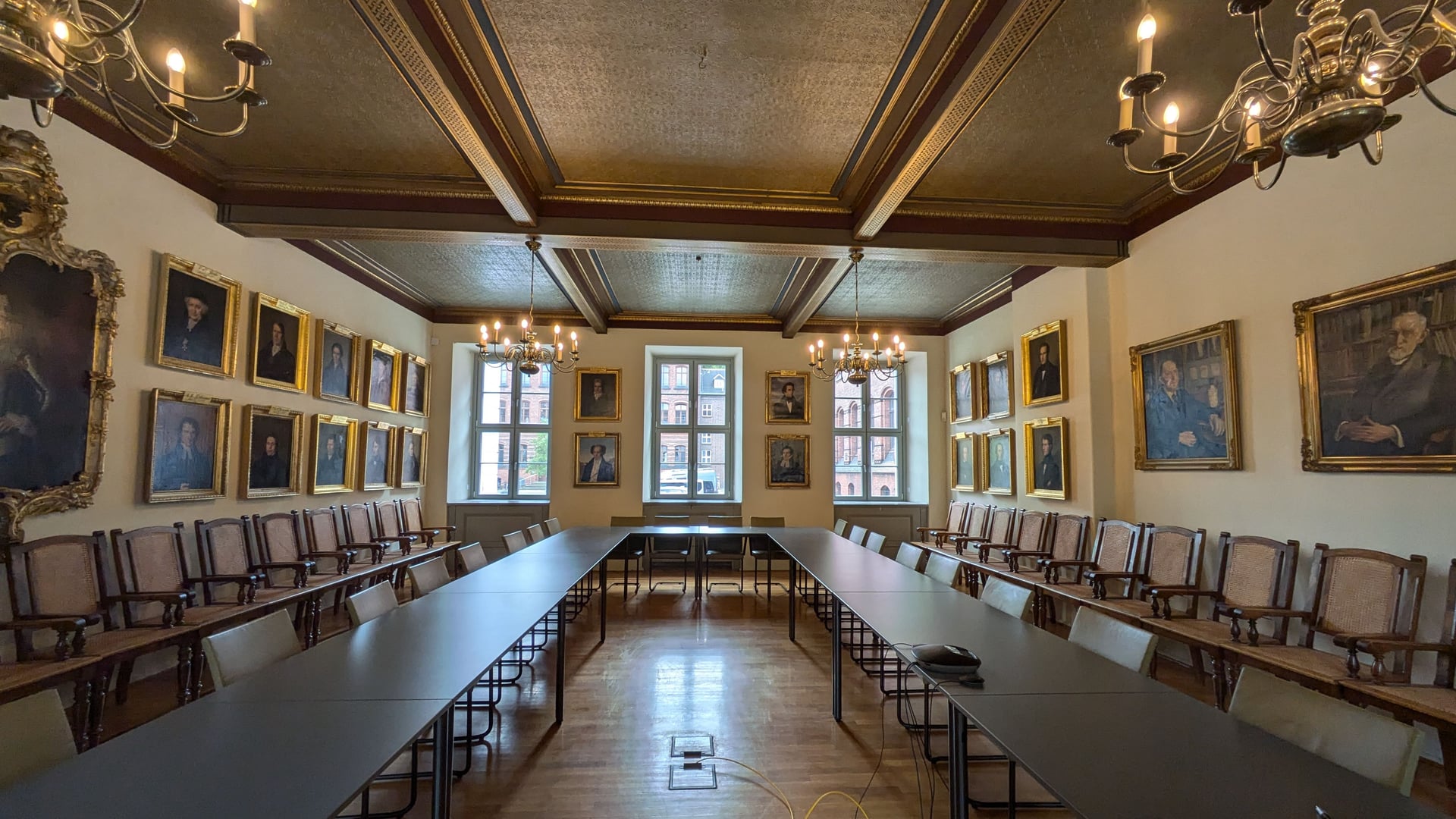 Fotoquelle: Thilo Habel, Kustodie Uni Greifswald