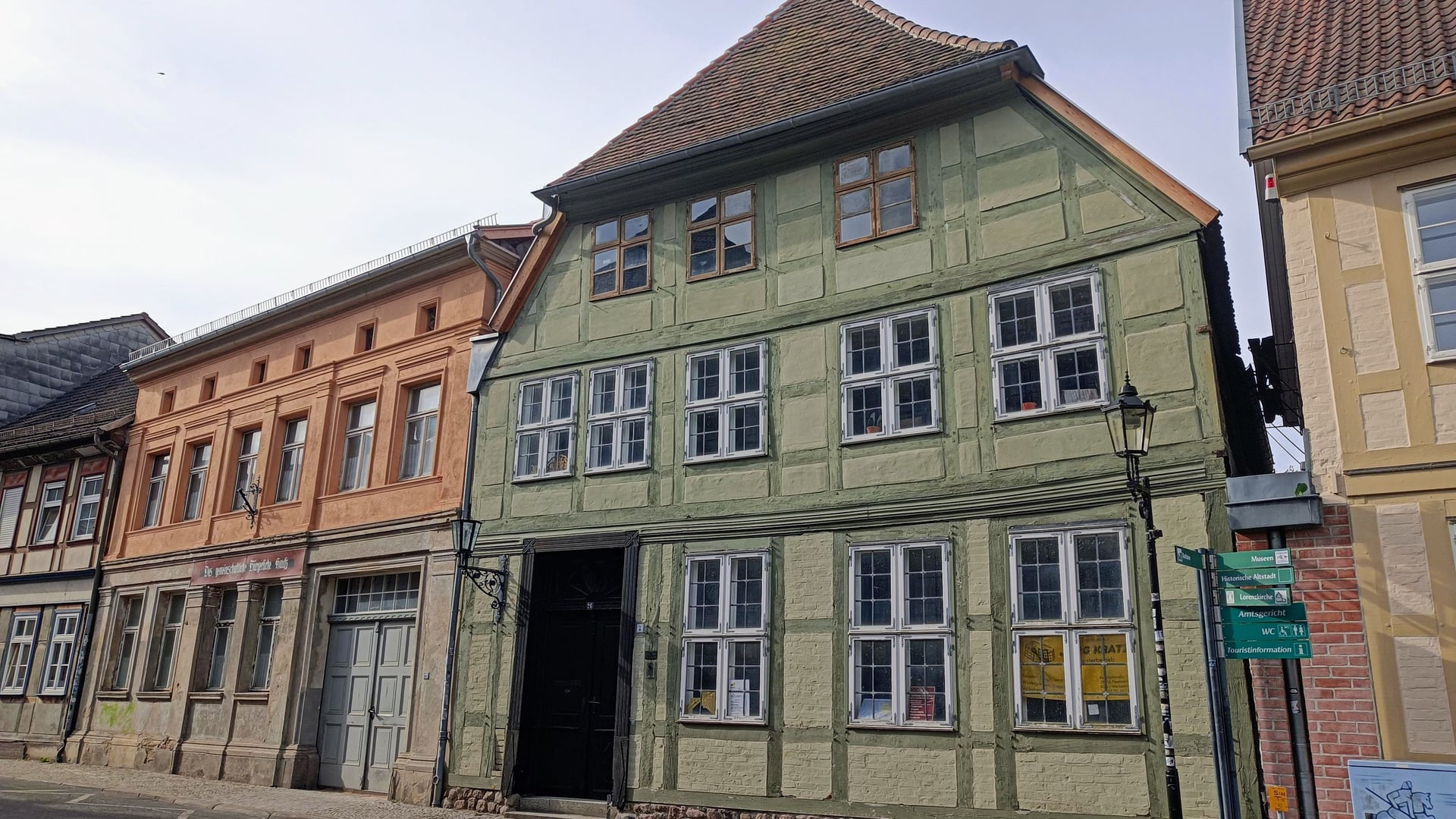 Fotoquelle: Uta Thiel