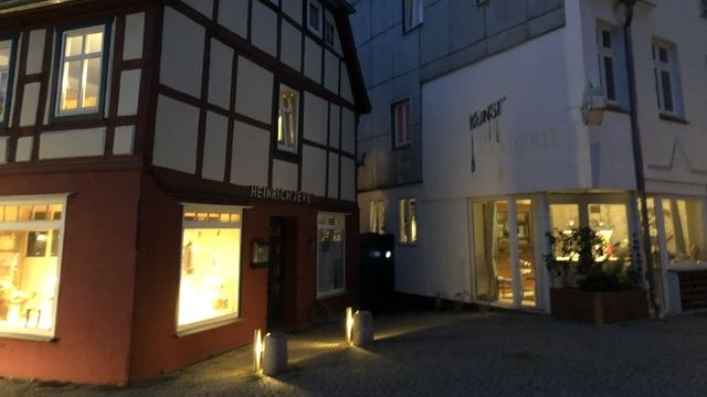 Fotoquelle: Julia Theek