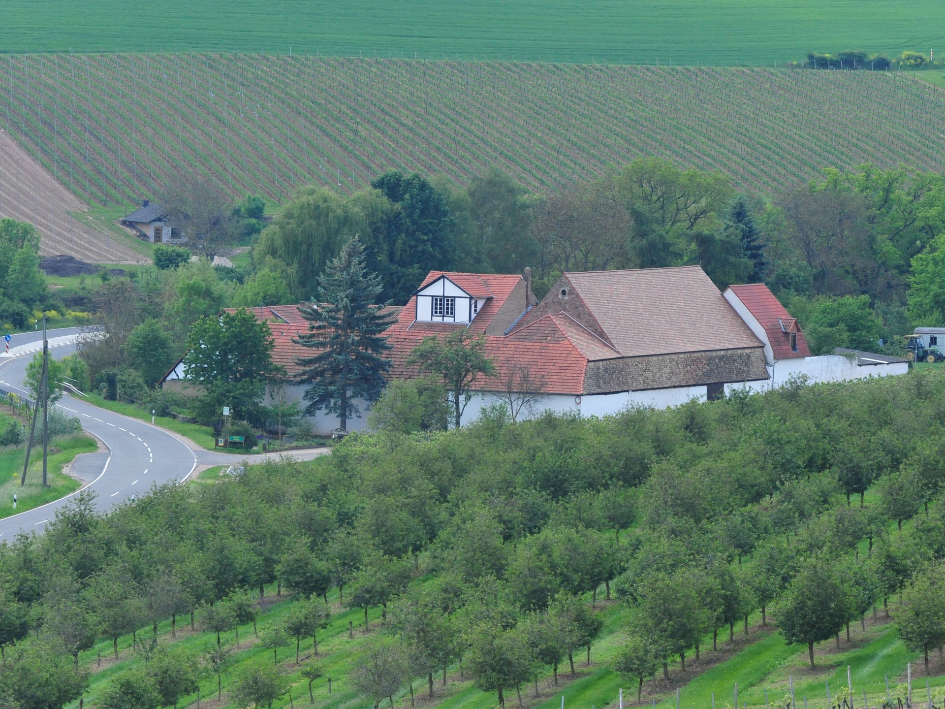 Fotoquelle: Karl-Heinz Jungk