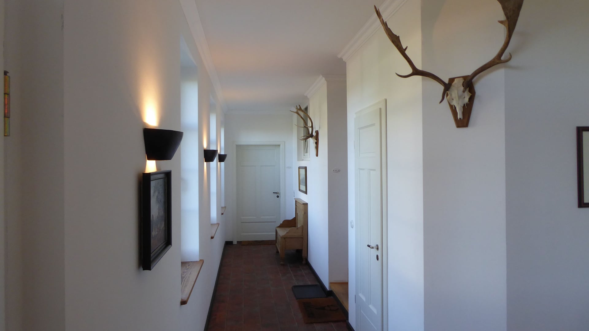 Fotoquelle: C- Neuschild