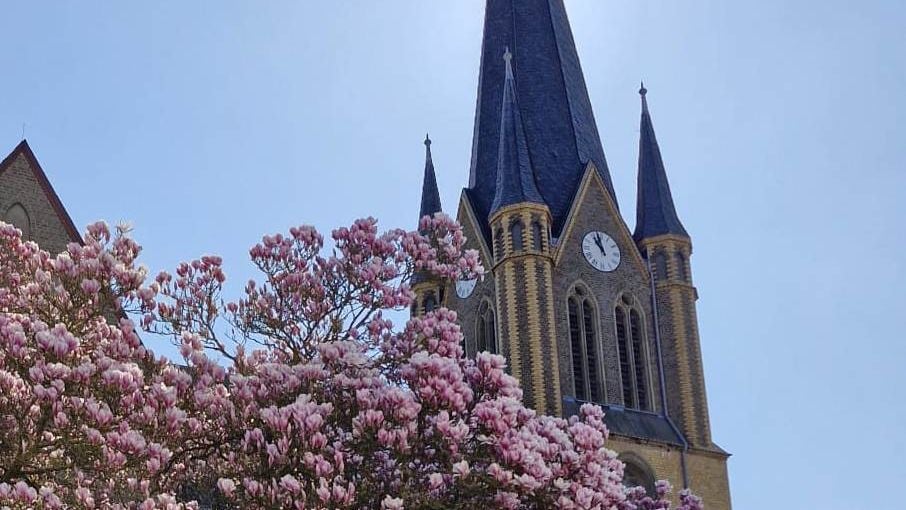 Fotoquelle: Antoinett Fangmann