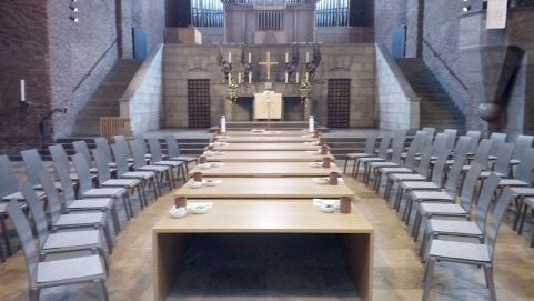 Fotoquelle: Julia Popp