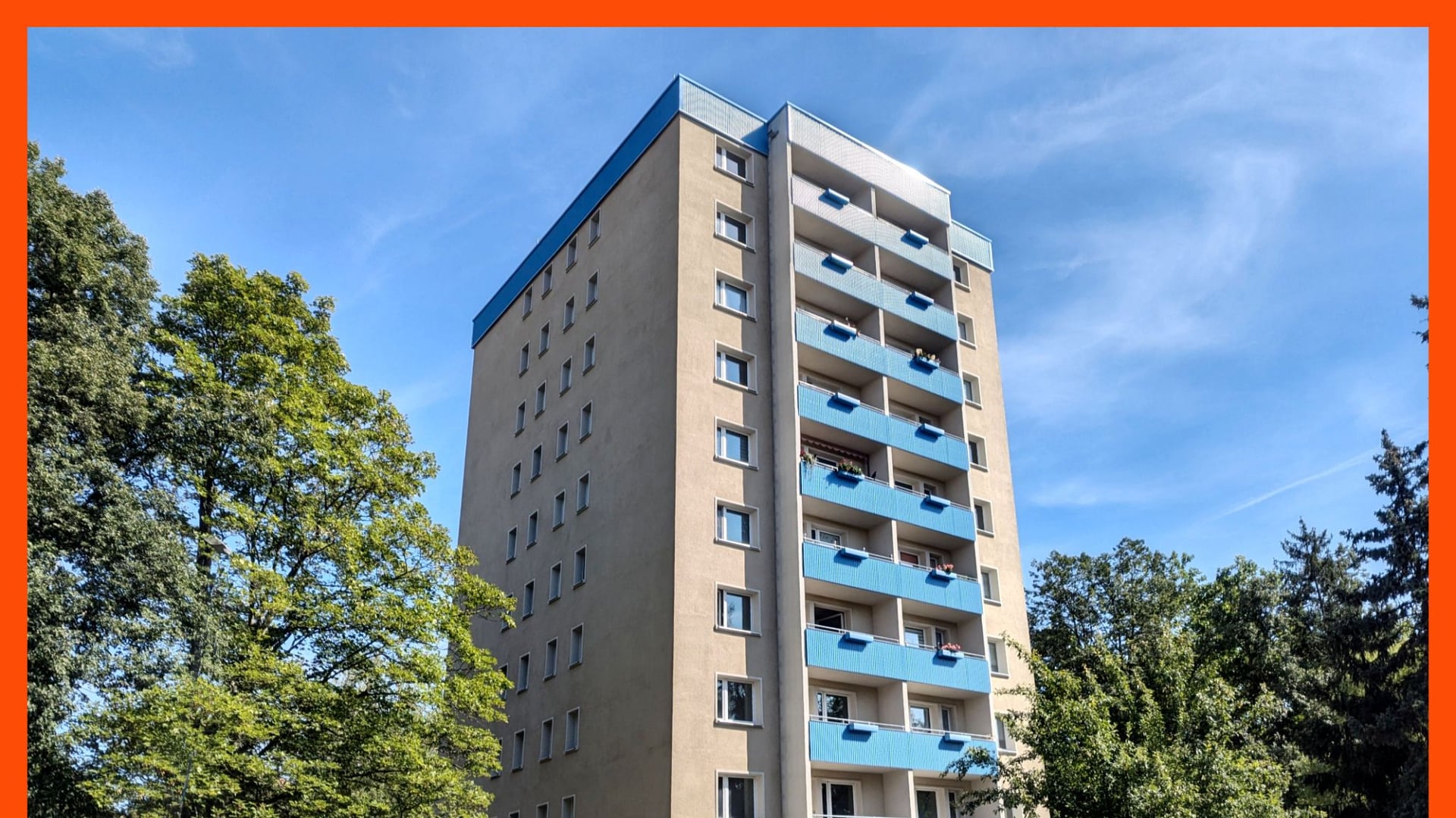 Fotoquelle: GWB Elstertal