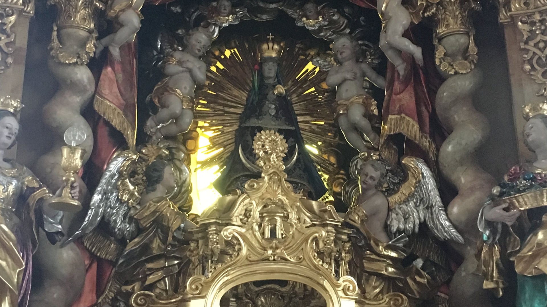 Fotoquelle: Dr. Birgitta Unger-Richter