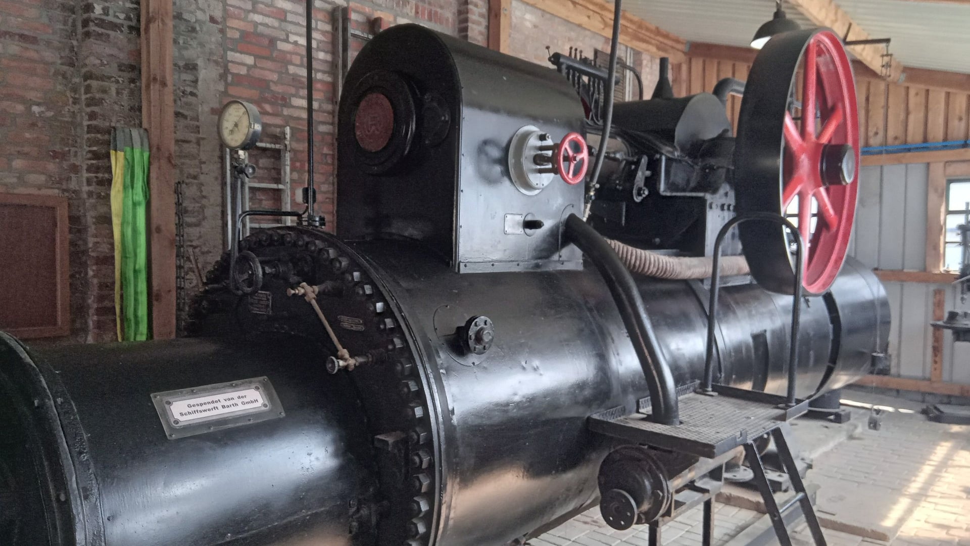 Fotoquelle: Ulrich Fehse