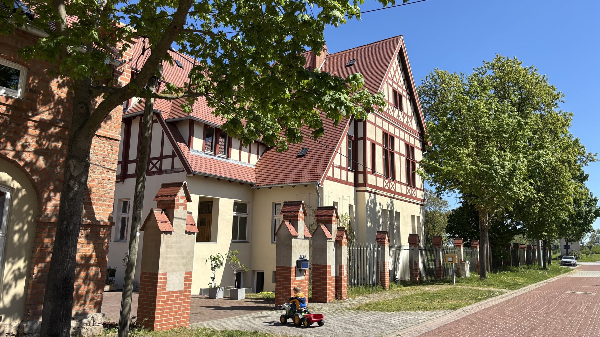 Fotoquelle: Kerstin Lippold