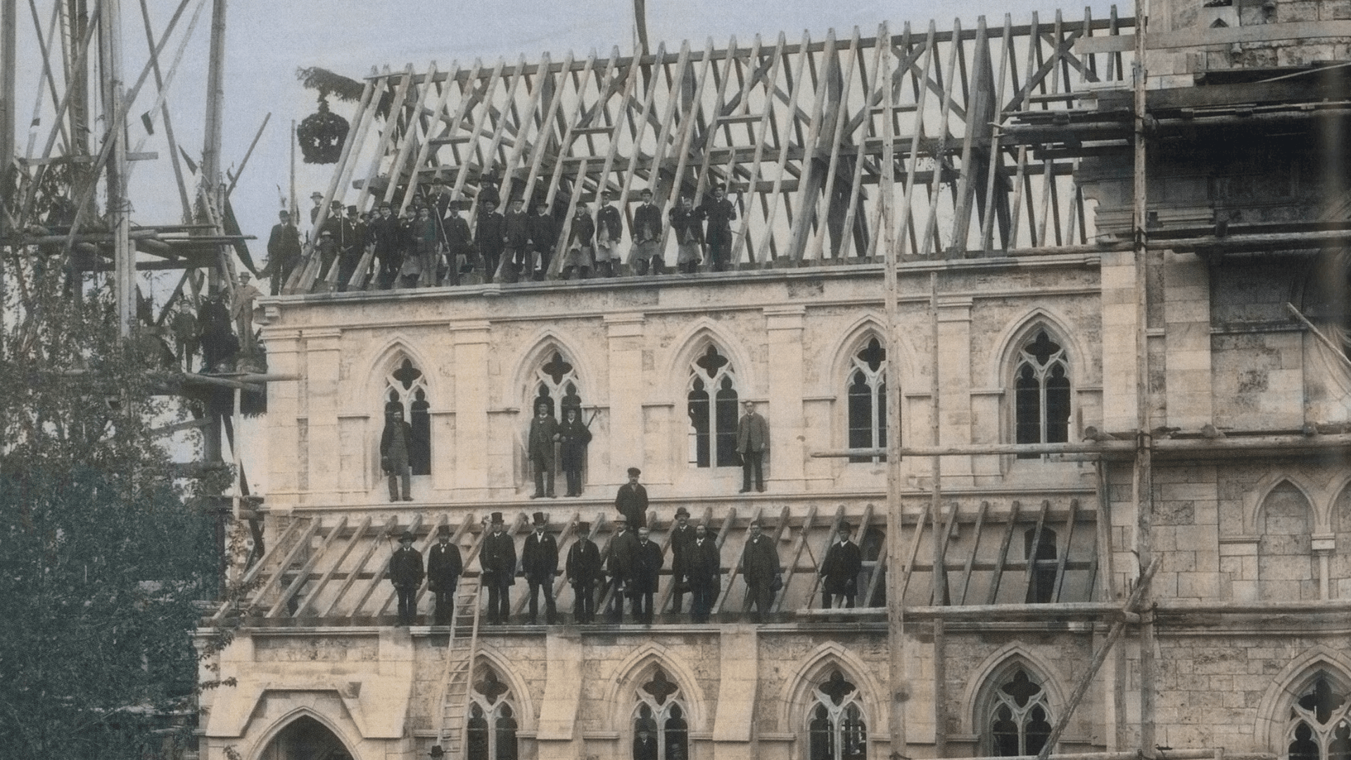 Fotoquelle: Pfarrgemeinde Herz Jesu Weimar