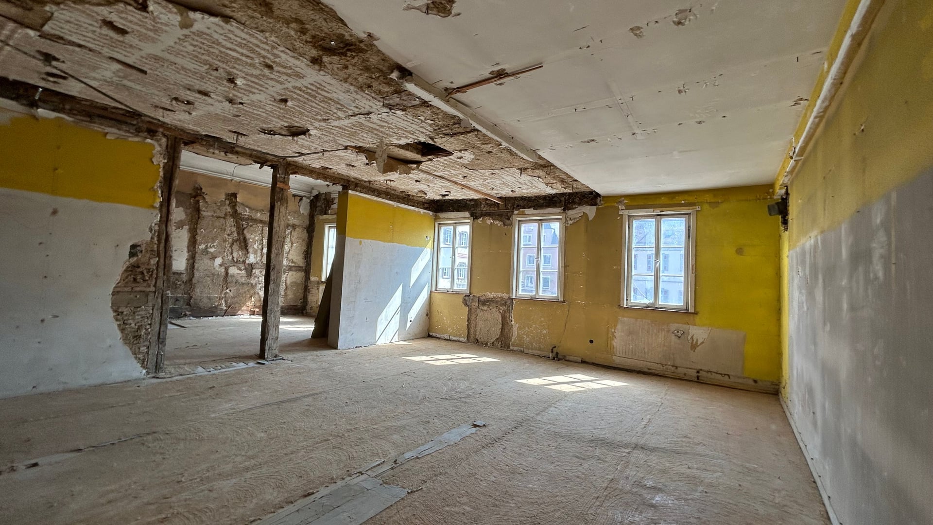 Fotoquelle: Neele Blank