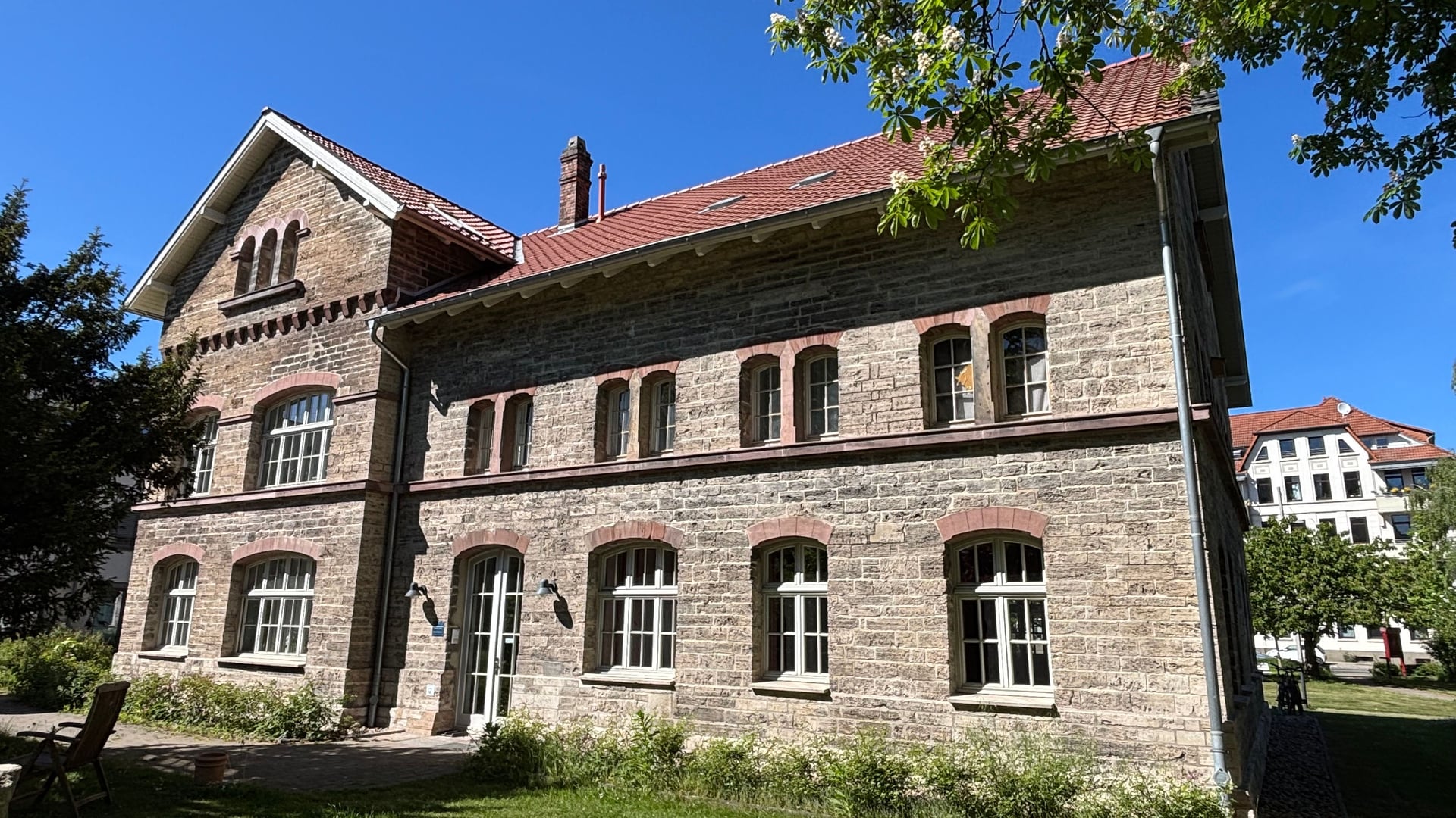 Fotoquelle: Carsten Jatzen