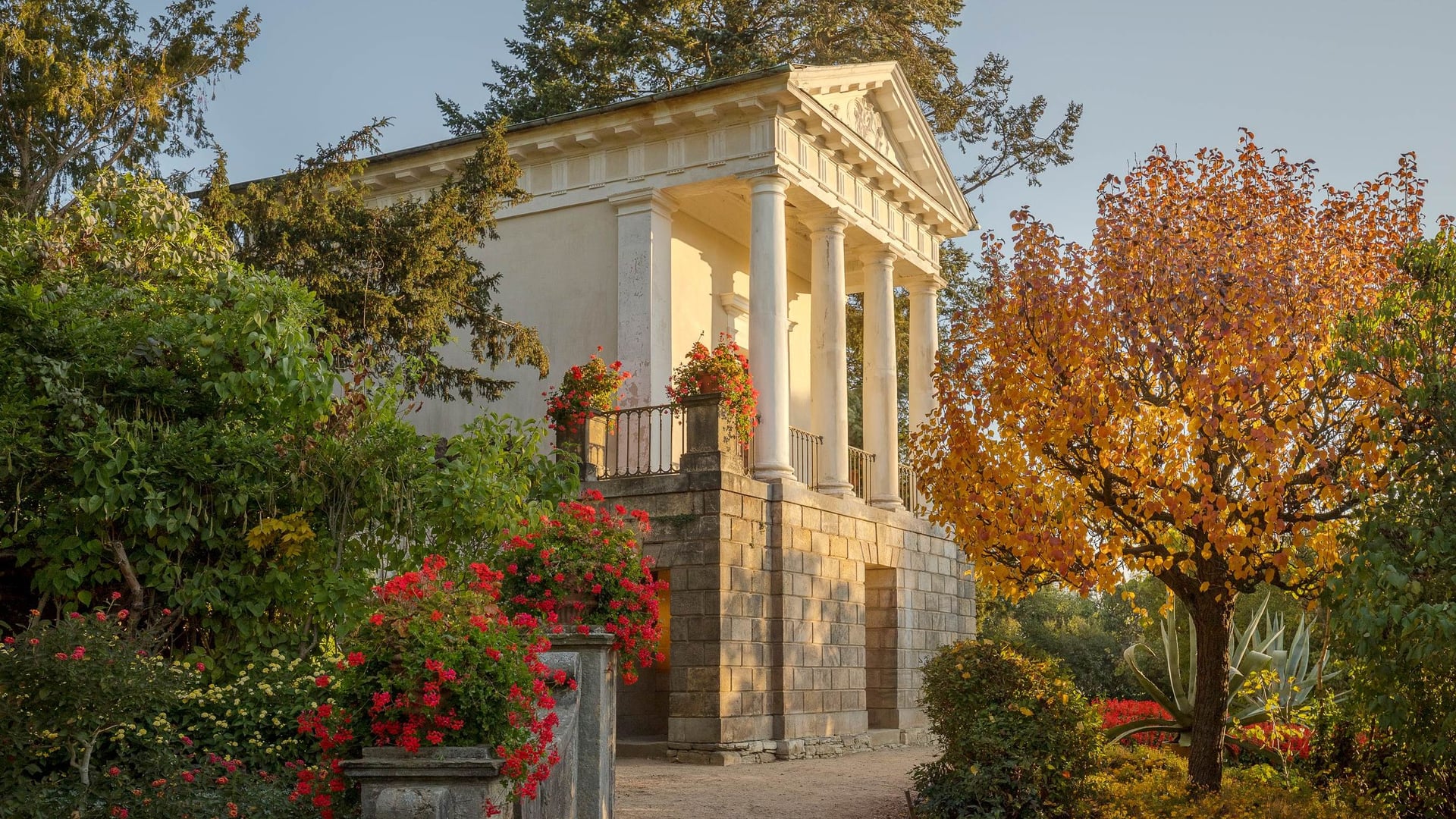 Fotoquelle: KsDW, Heinz Fräßdorf
