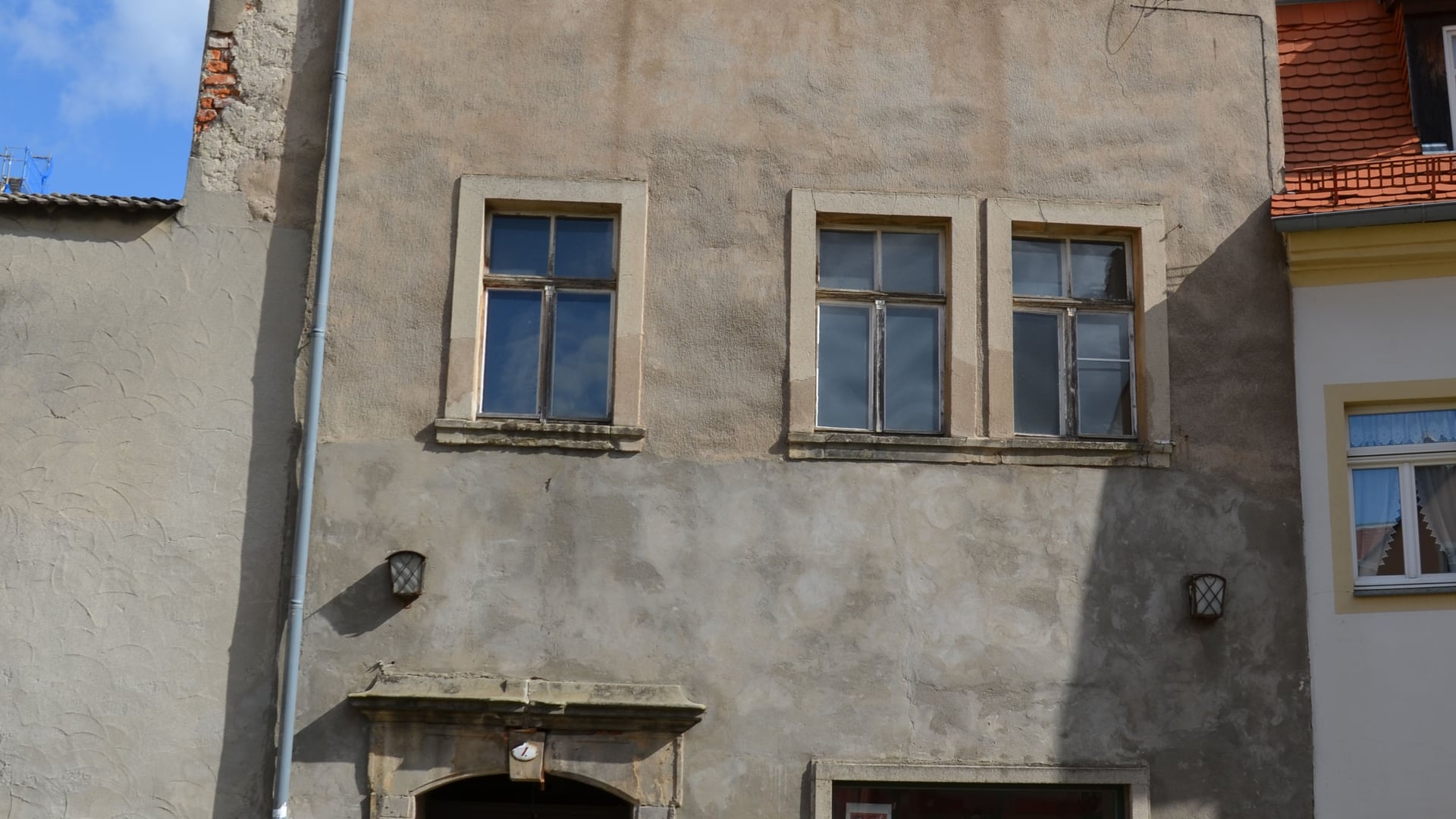 Fotoquelle: Dr. Knüvener